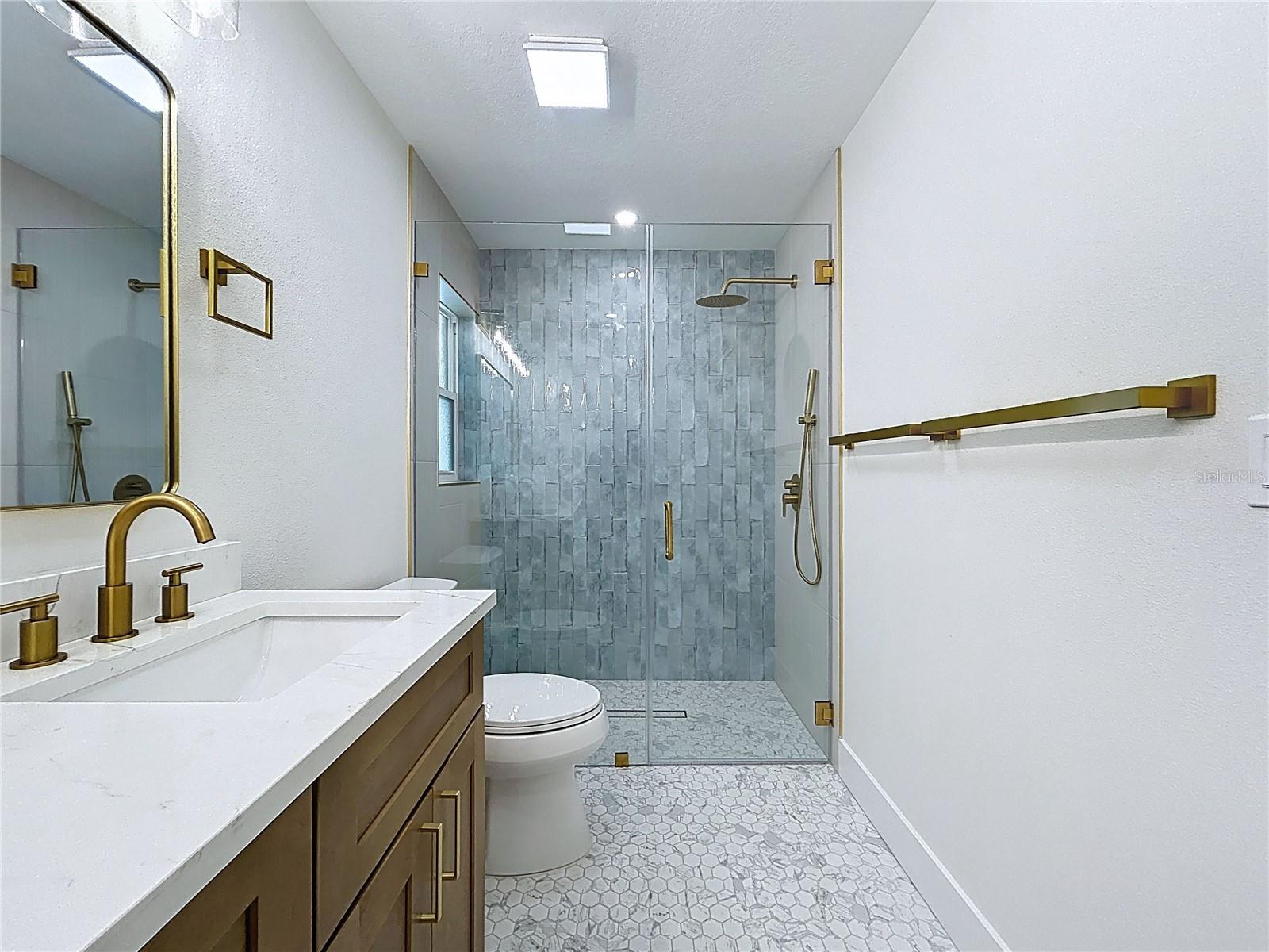 Image 59 of 87 For 1401 Gulf Boulevard