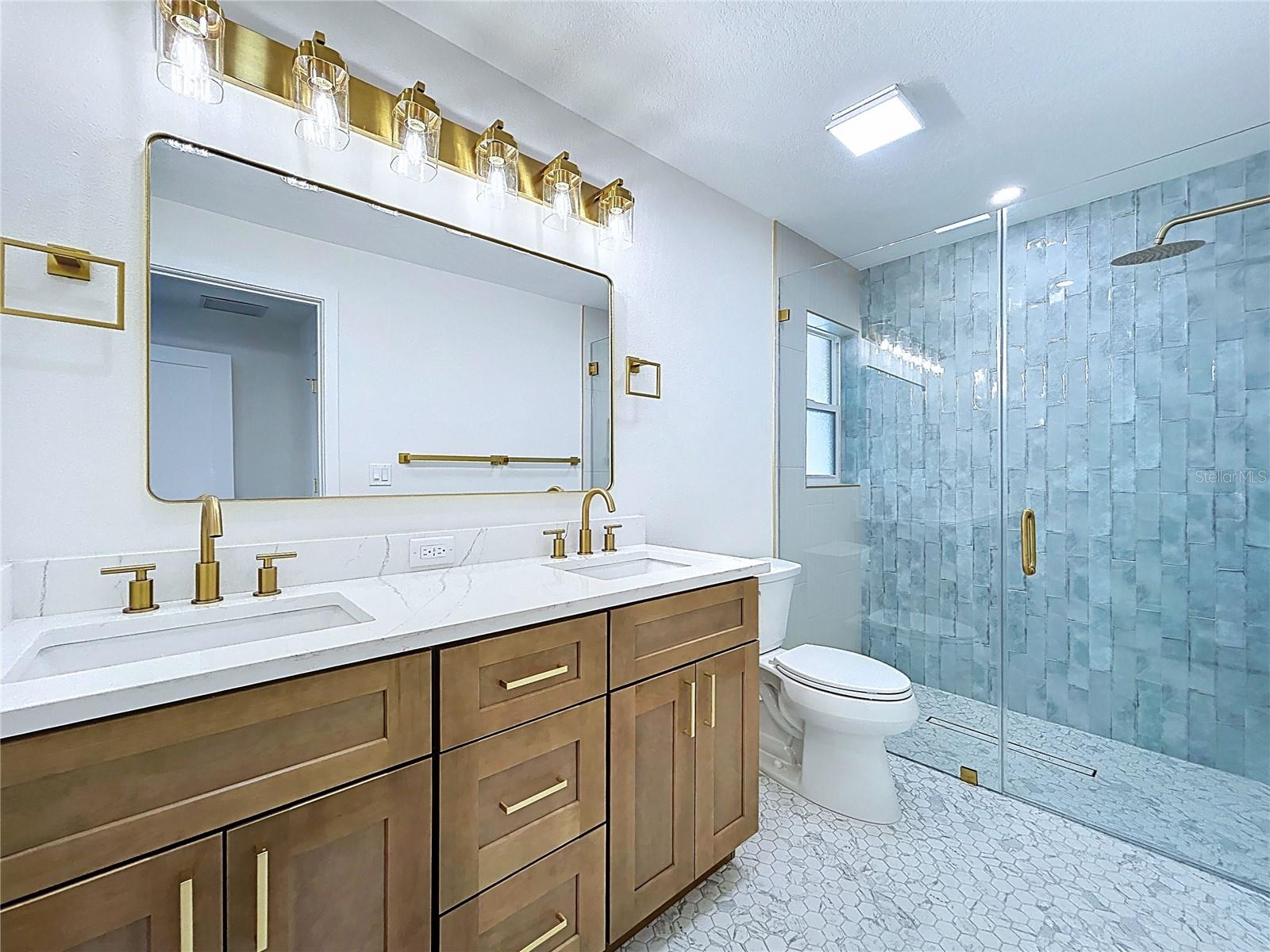 Image 60 of 87 For 1401 Gulf Boulevard