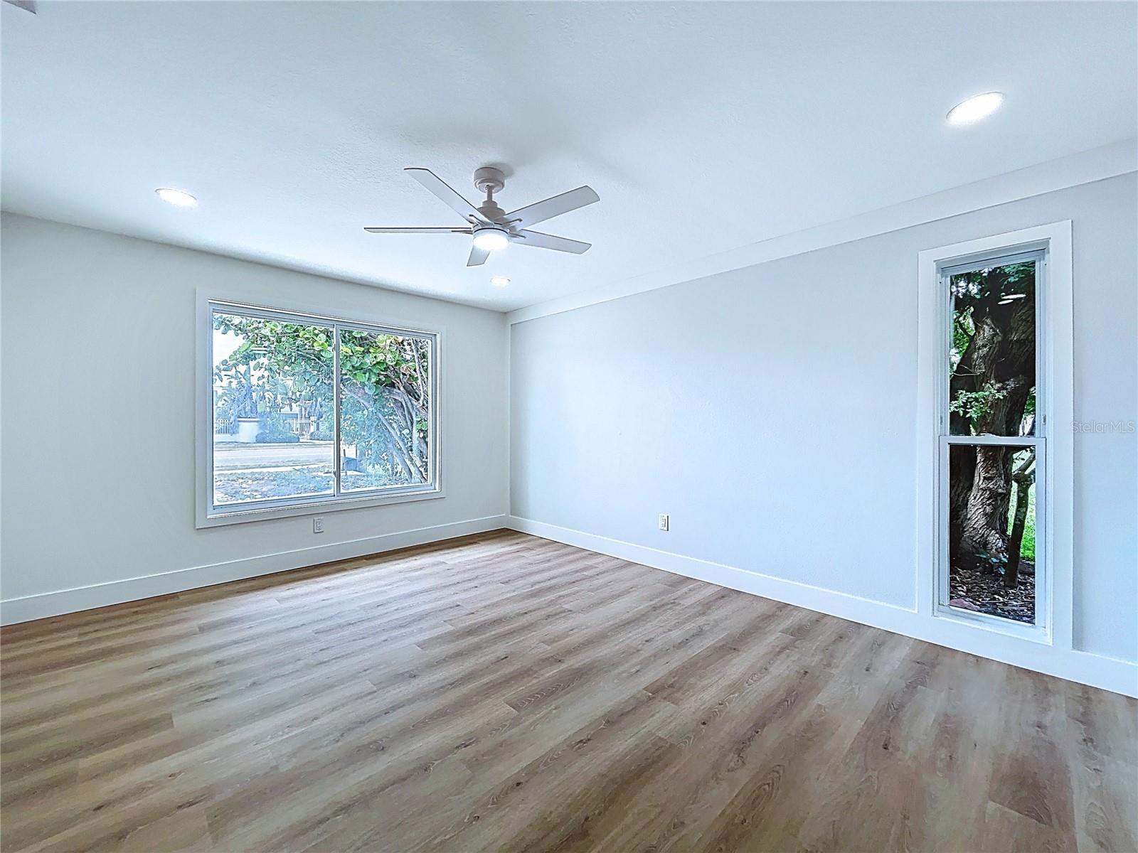 Image 62 of 87 For 1401 Gulf Boulevard