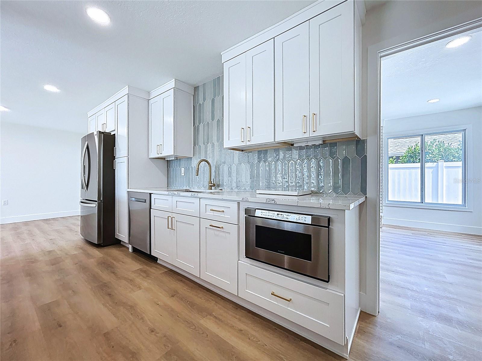 Image 63 of 87 For 1401 Gulf Boulevard