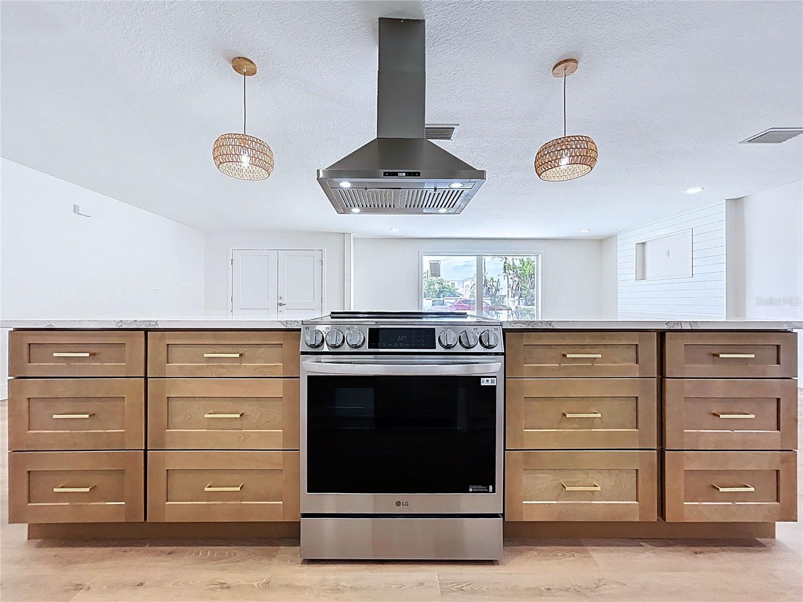 Image 64 of 87 For 1401 Gulf Boulevard