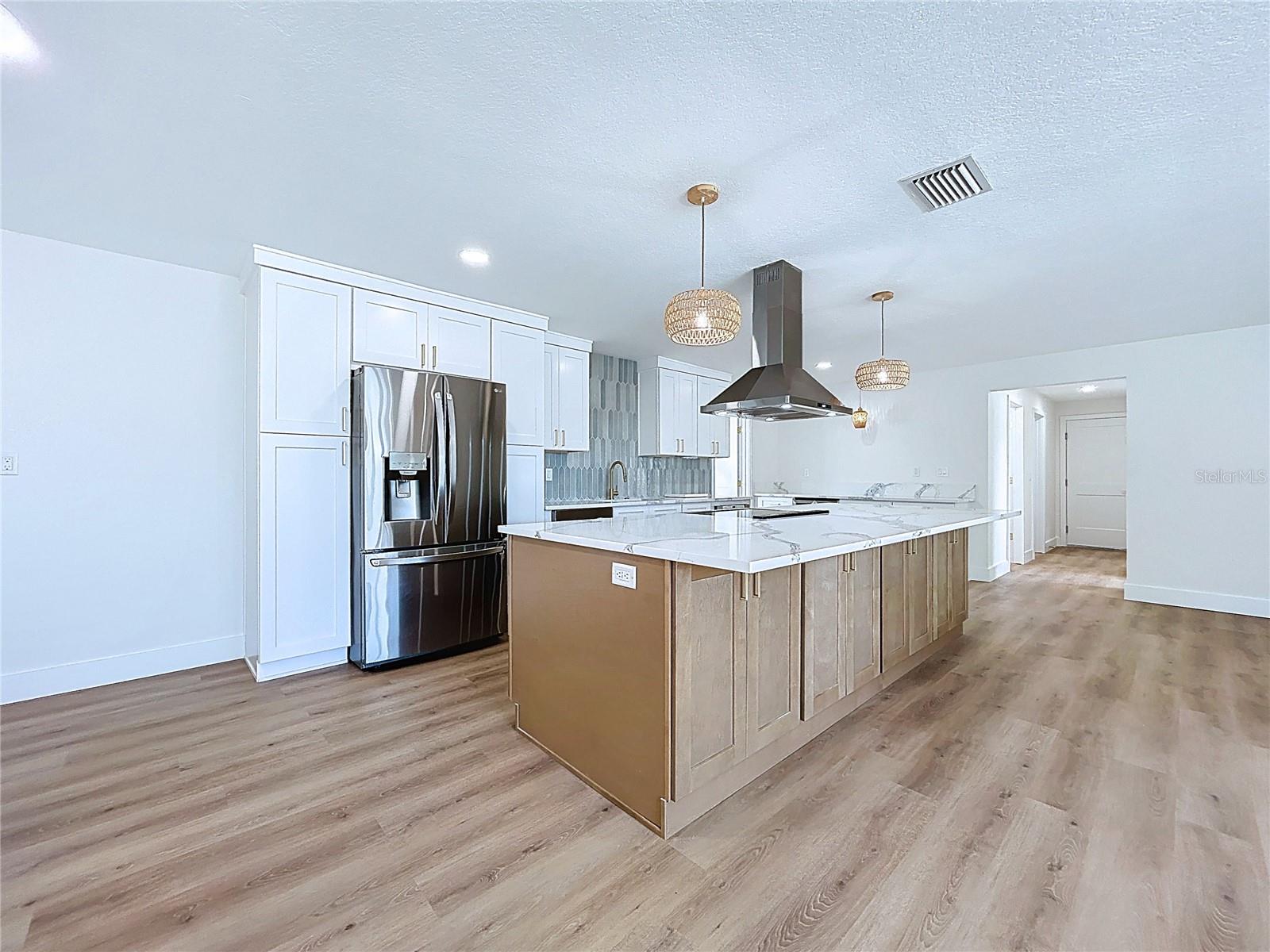 Image 65 of 87 For 1401 Gulf Boulevard