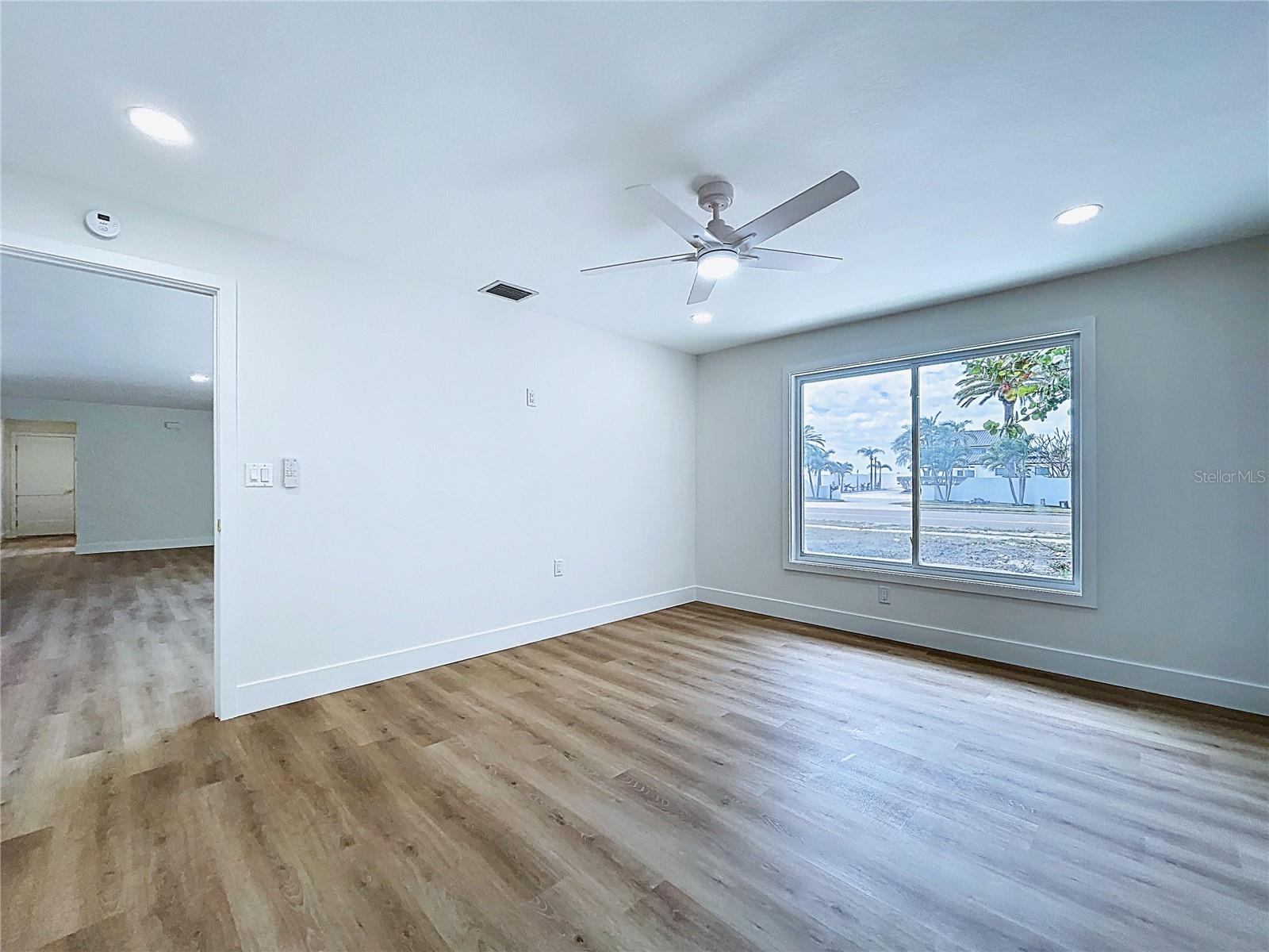 Image 67 of 87 For 1401 Gulf Boulevard