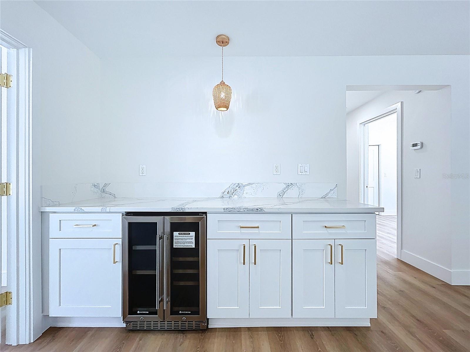 Image 68 of 87 For 1401 Gulf Boulevard