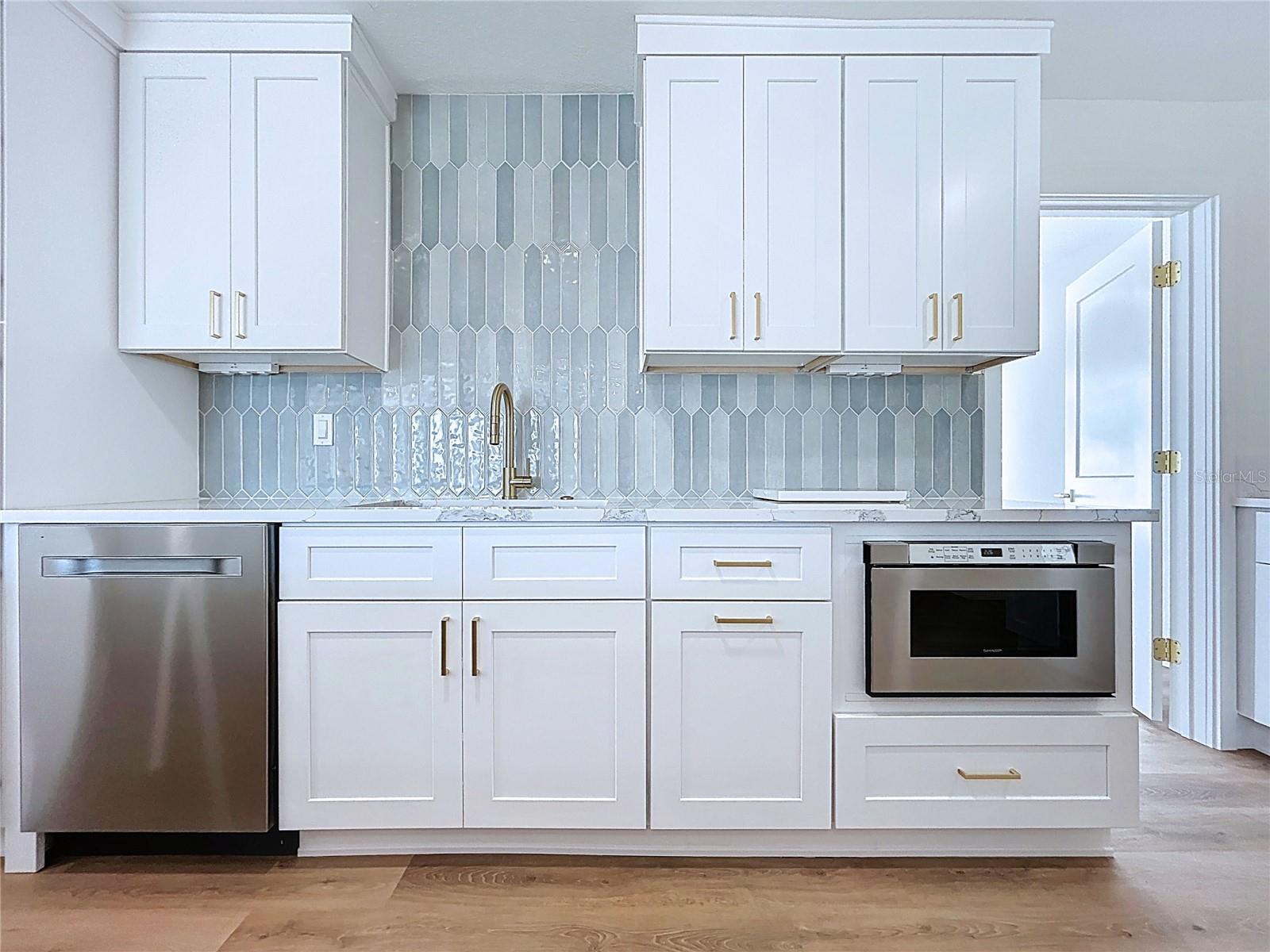 Image 69 of 87 For 1401 Gulf Boulevard