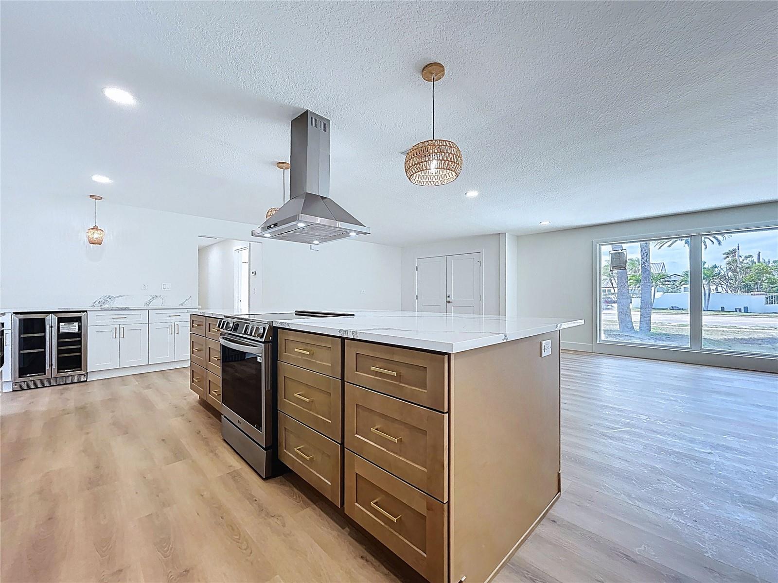 Image 70 of 87 For 1401 Gulf Boulevard