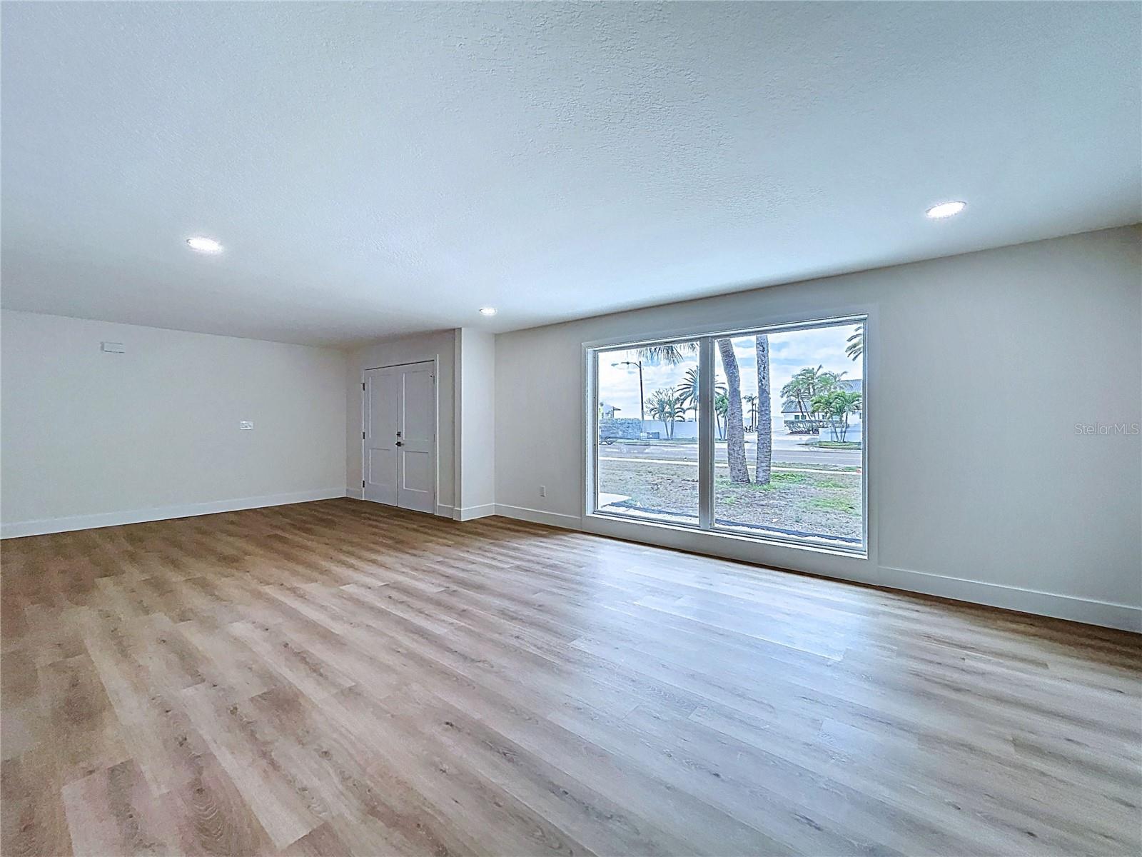 Image 73 of 87 For 1401 Gulf Boulevard