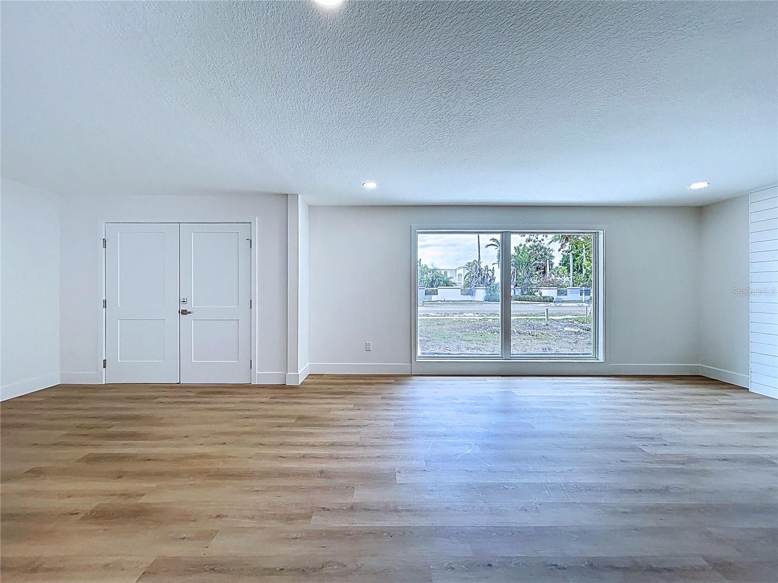 Image 74 of 87 For 1401 Gulf Boulevard