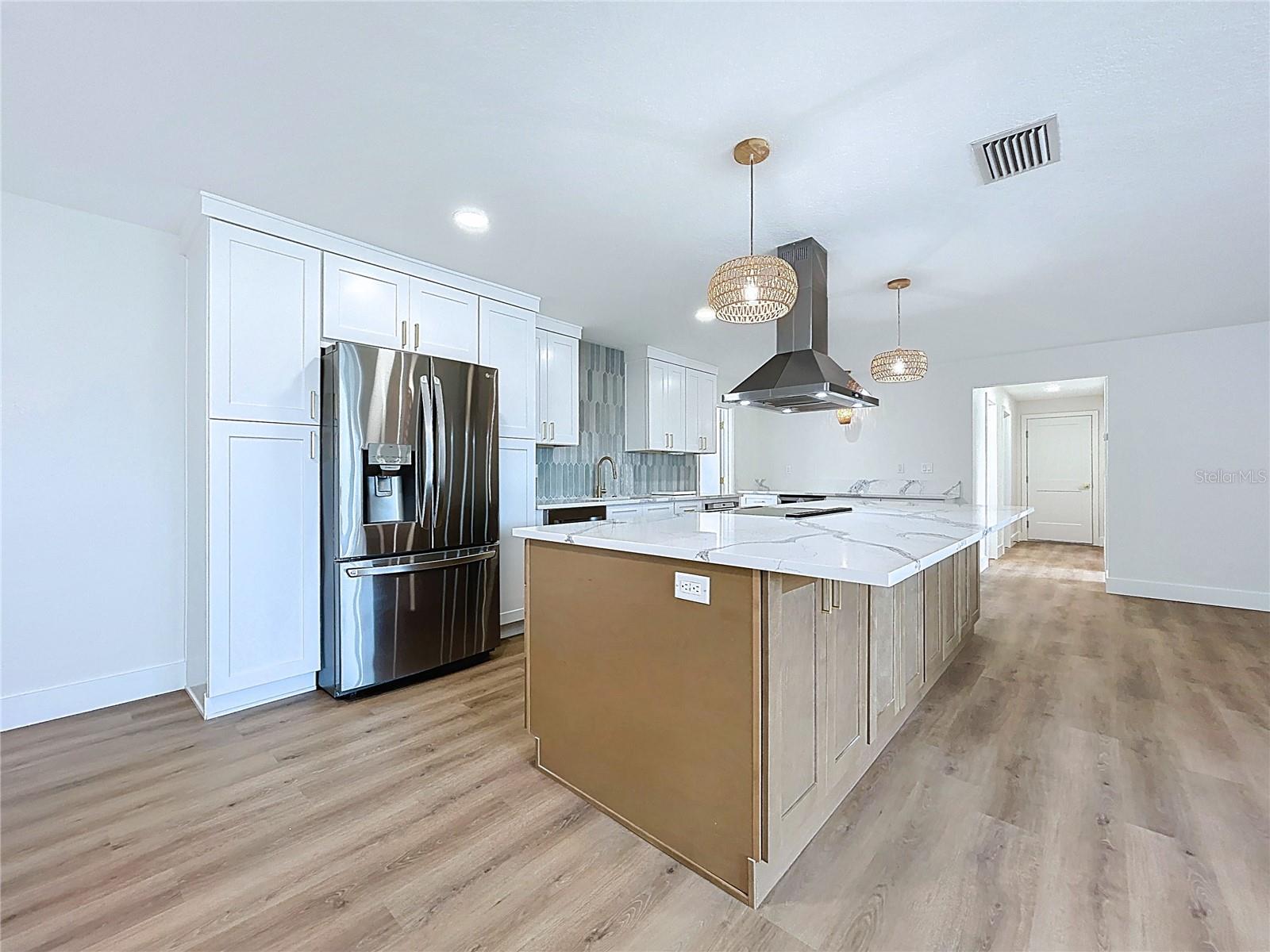 Image 75 of 87 For 1401 Gulf Boulevard