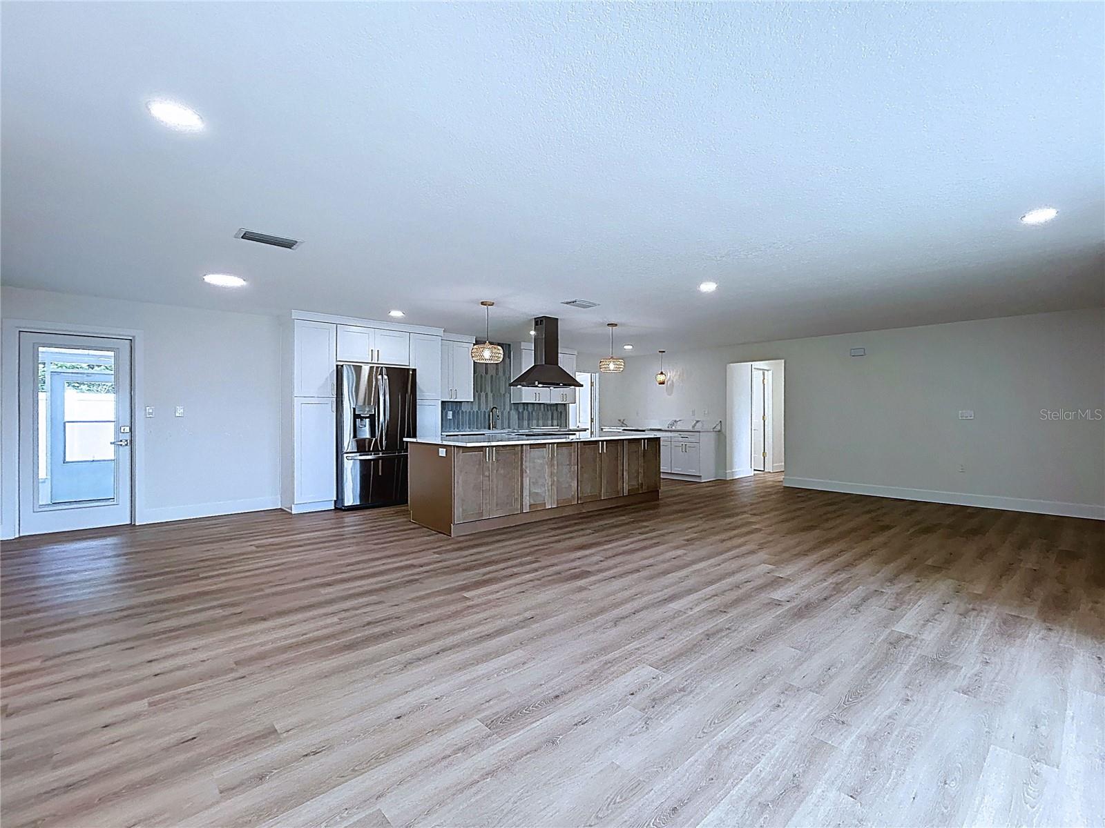 Image 76 of 87 For 1401 Gulf Boulevard