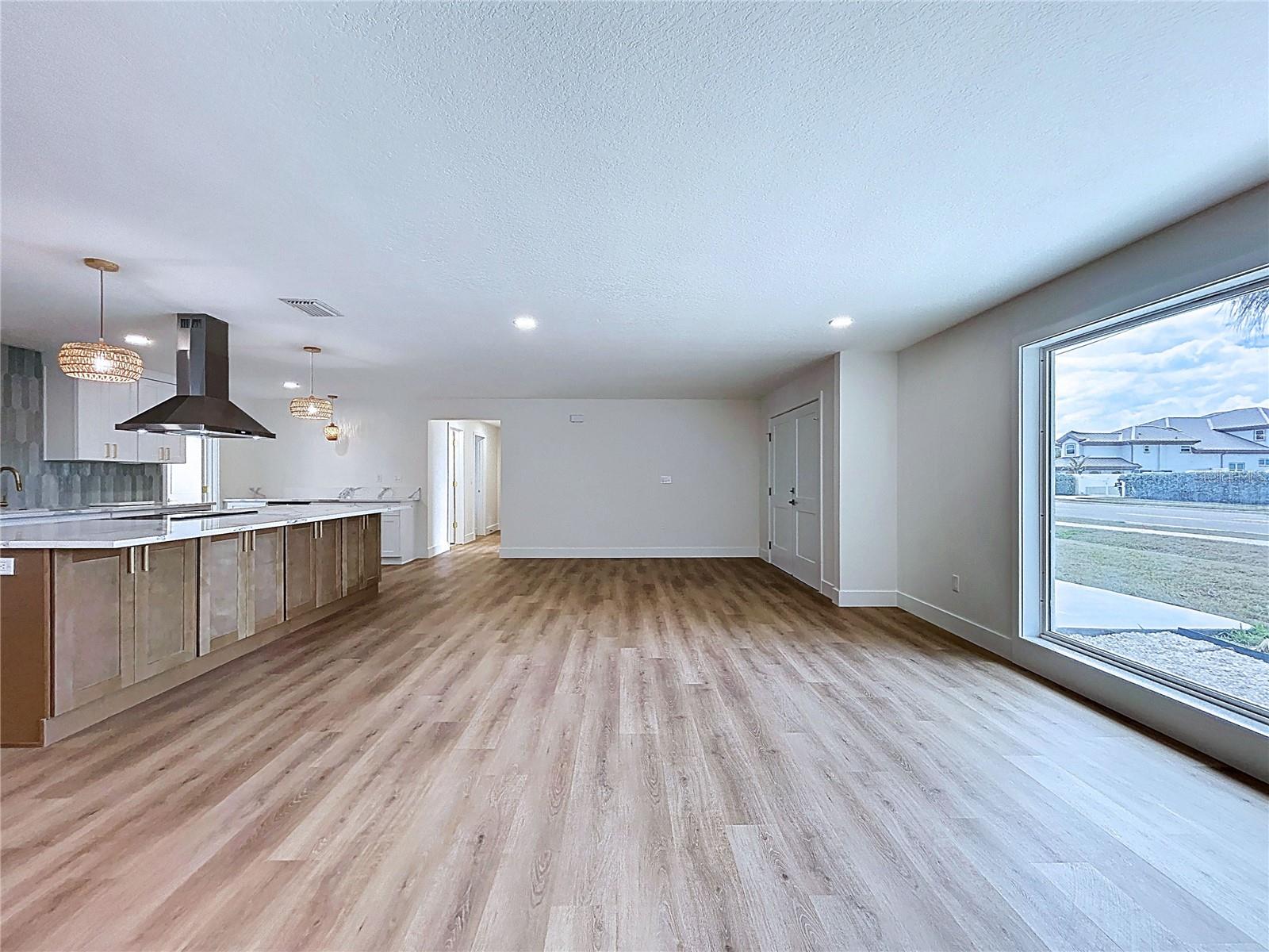 Image 77 of 87 For 1401 Gulf Boulevard