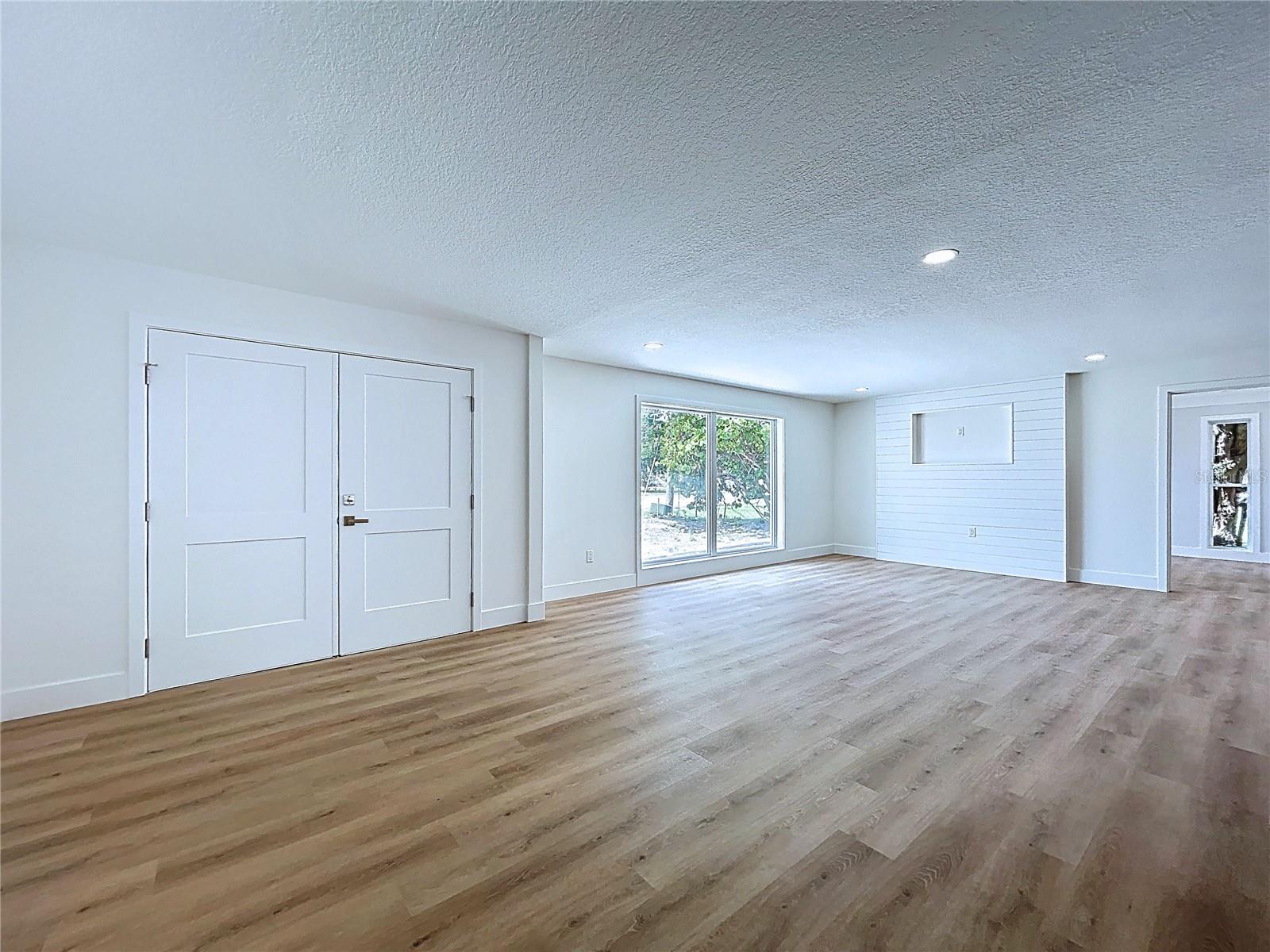 Image 78 of 87 For 1401 Gulf Boulevard