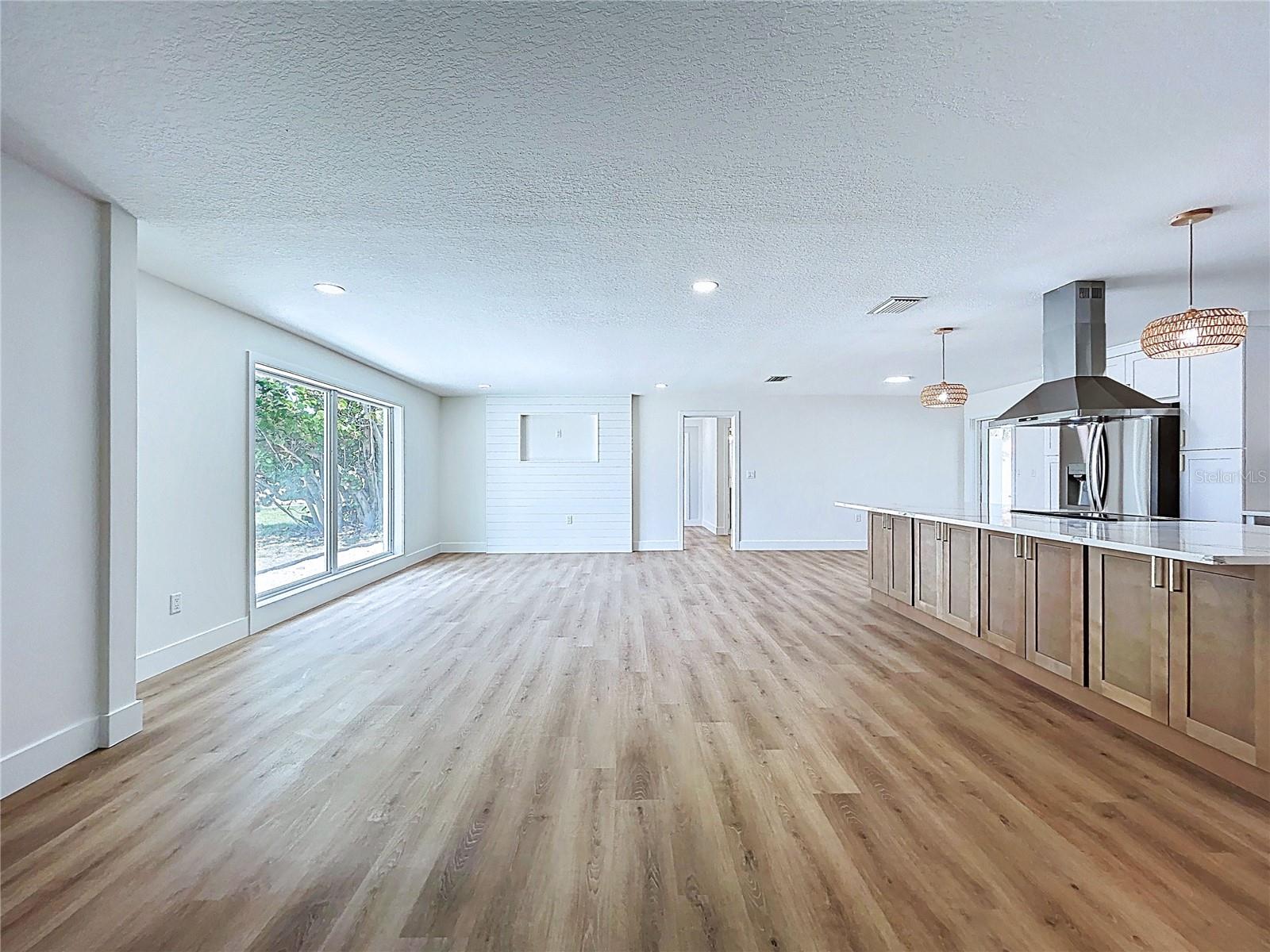 Image 79 of 87 For 1401 Gulf Boulevard