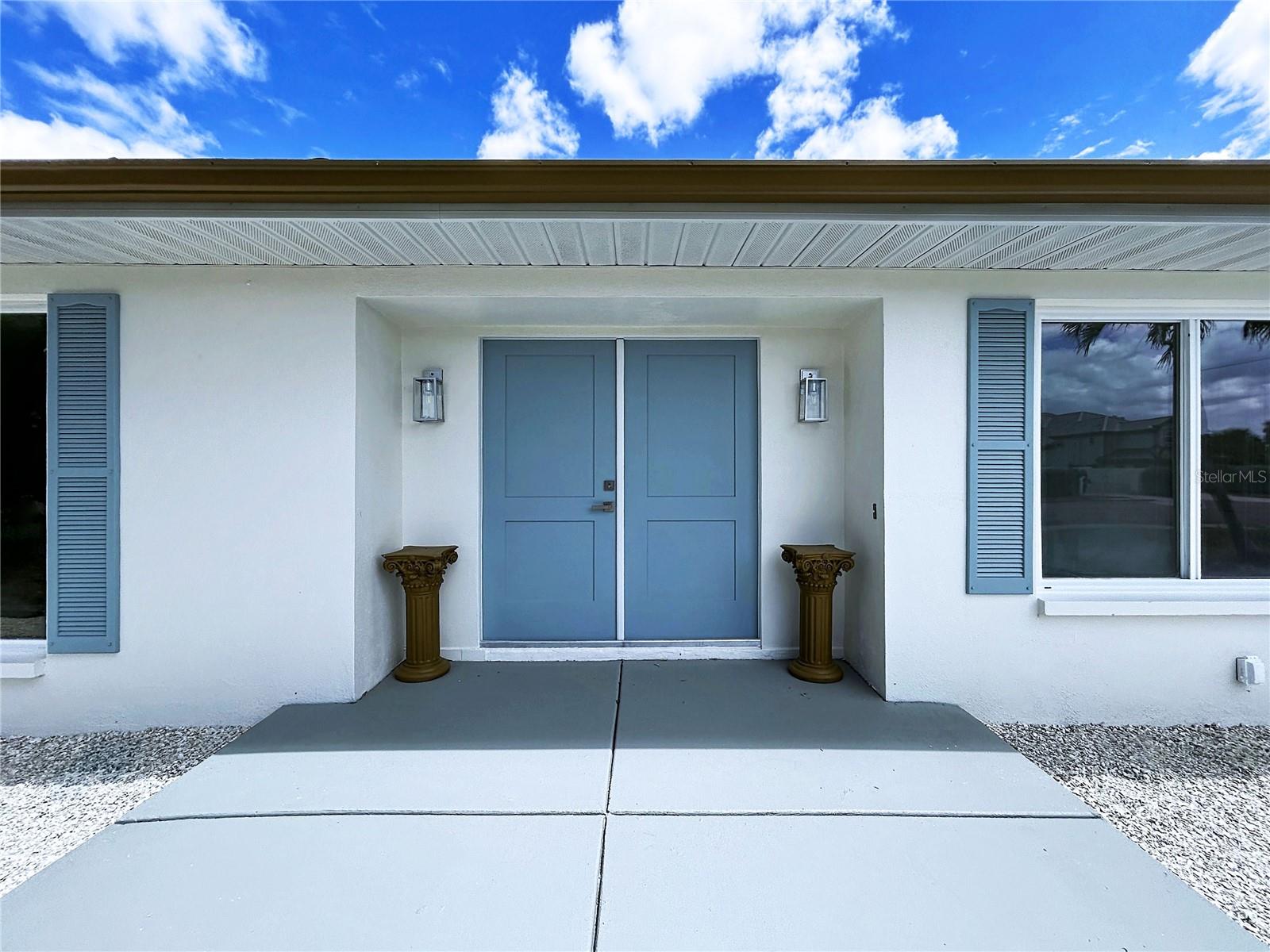 Image 81 of 87 For 1401 Gulf Boulevard