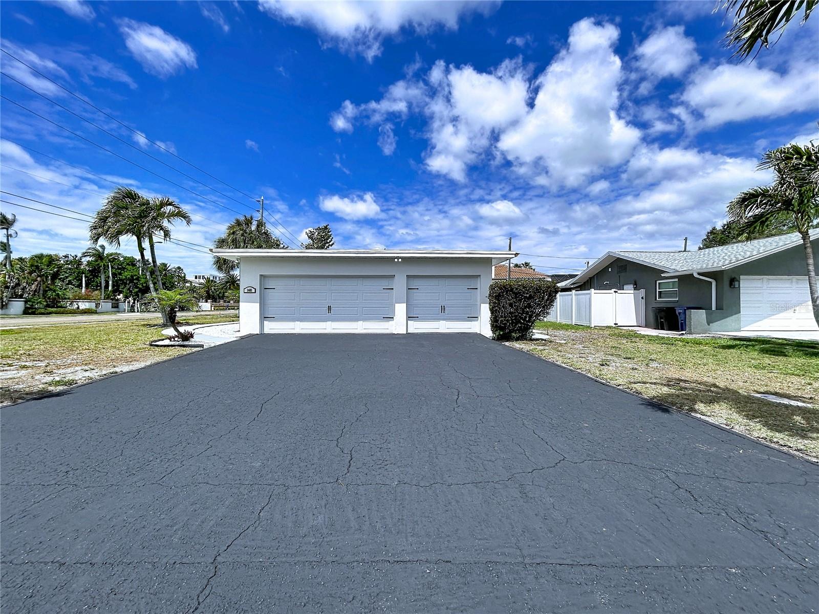 Image 82 of 87 For 1401 Gulf Boulevard