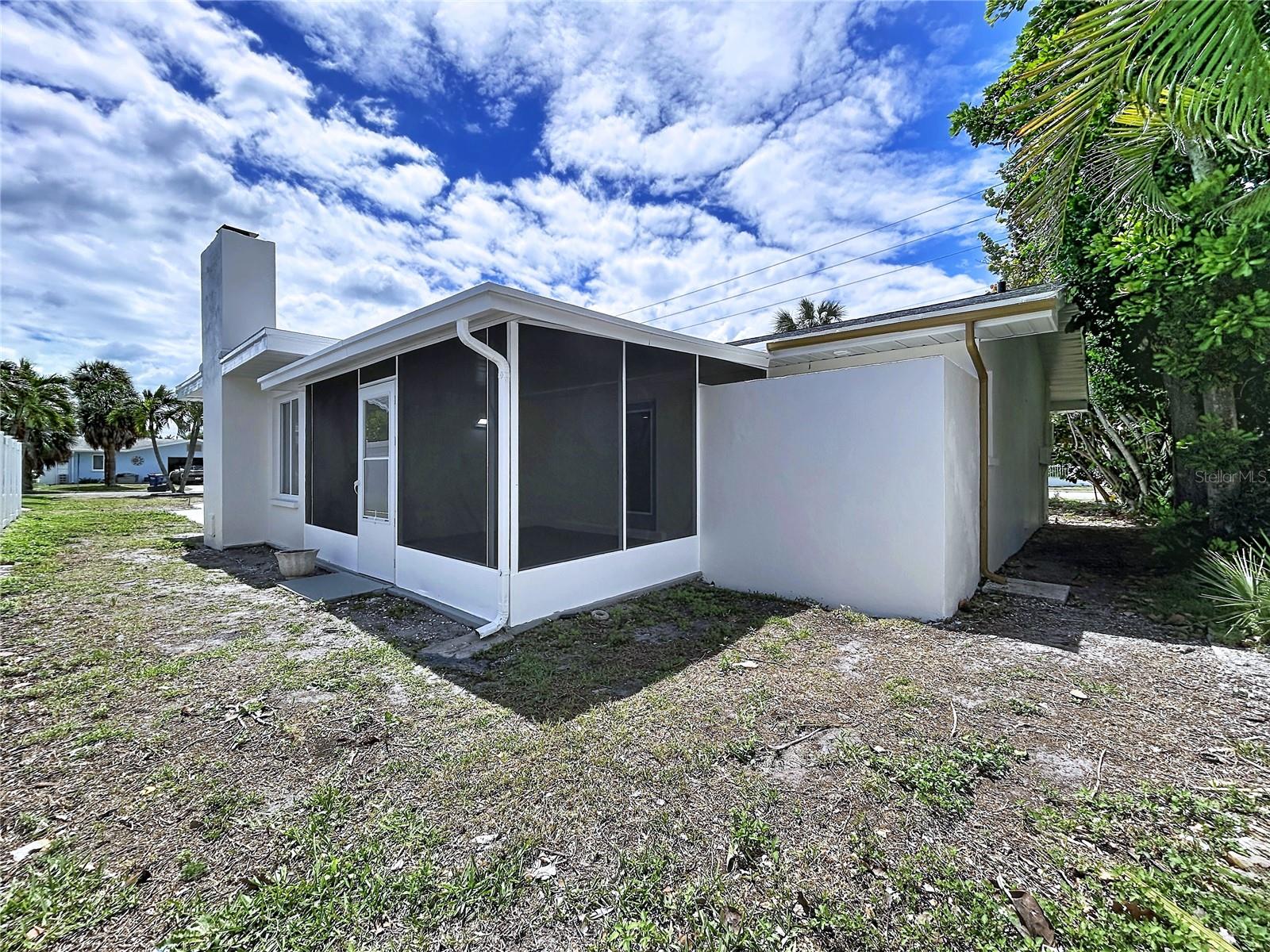 Image 83 of 87 For 1401 Gulf Boulevard