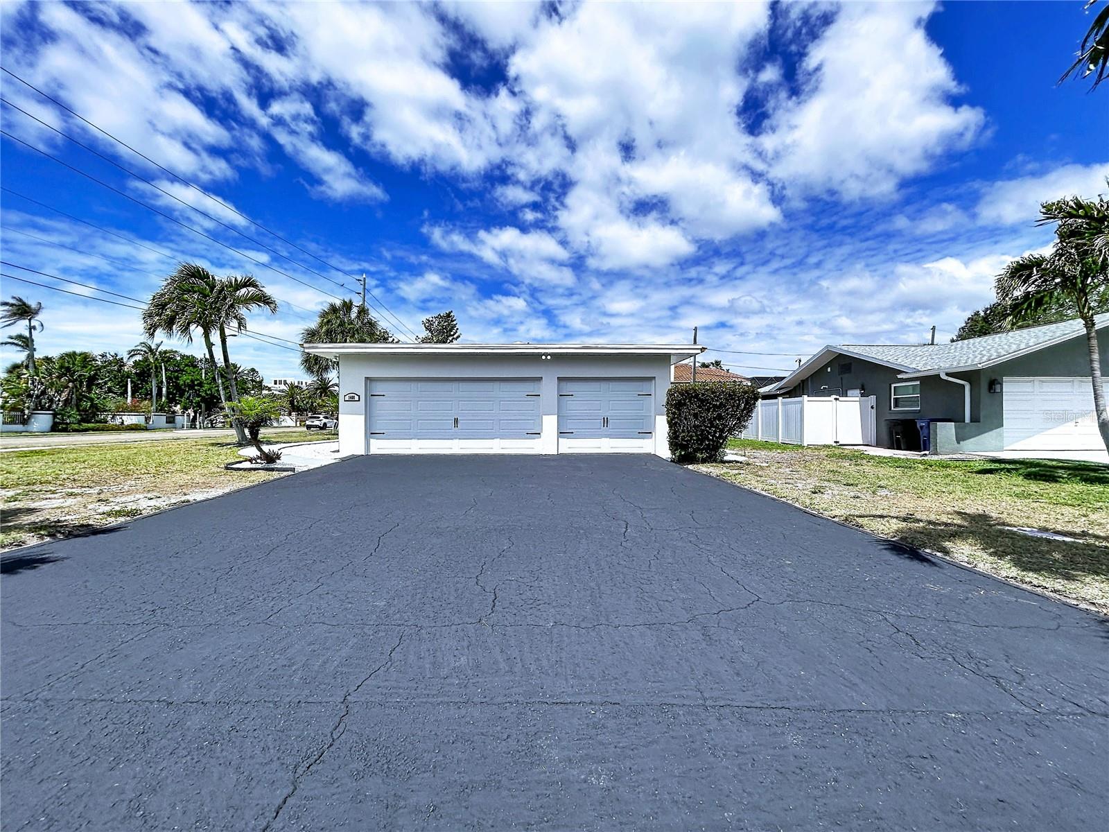 Image 84 of 87 For 1401 Gulf Boulevard