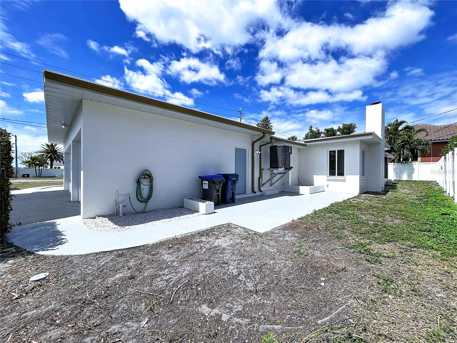 Image 85 of 87 For 1401 Gulf Boulevard