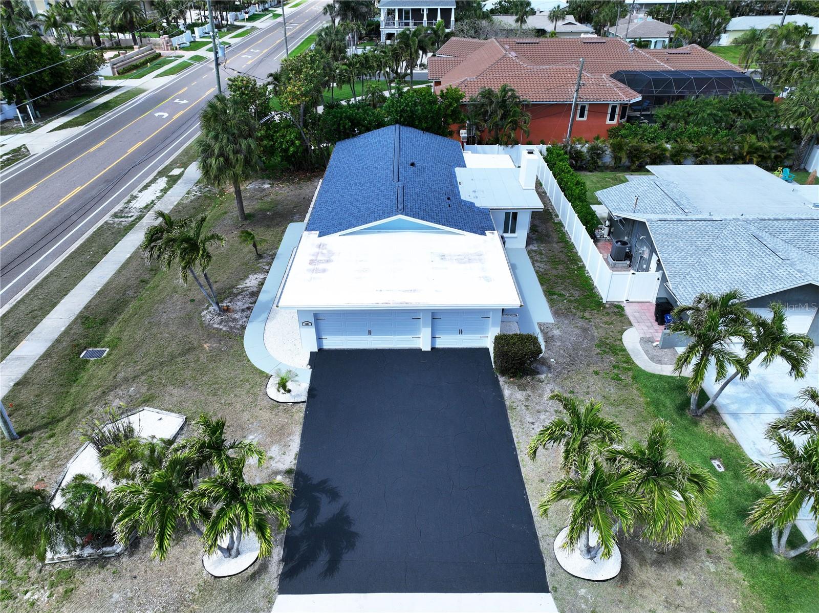 Image 9 of 87 For 1401 Gulf Boulevard