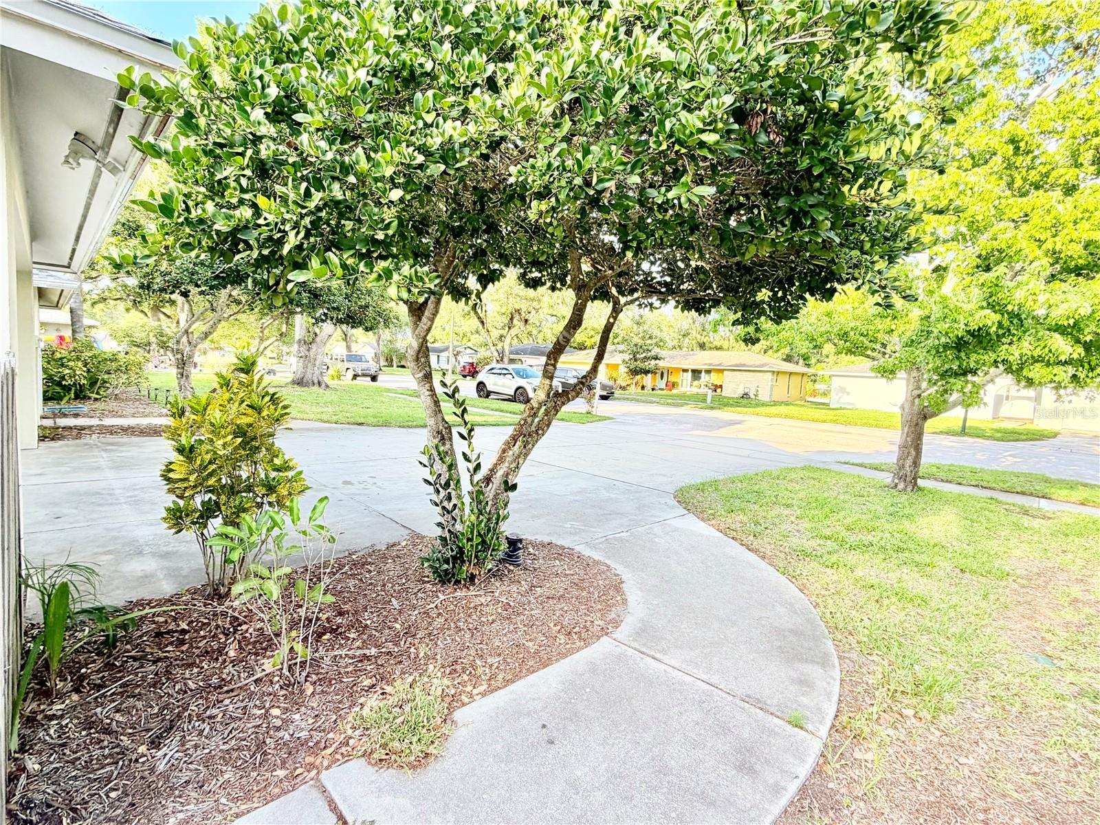 Image 4 of 41 For 1880 Oak Forest Drive E