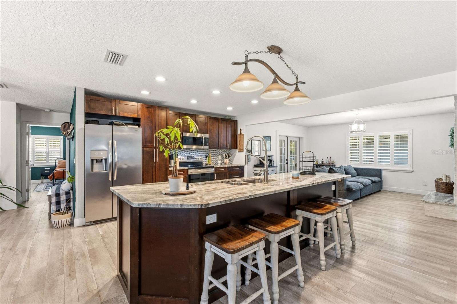 Image 10 of 73 For 5502 Bruton Road