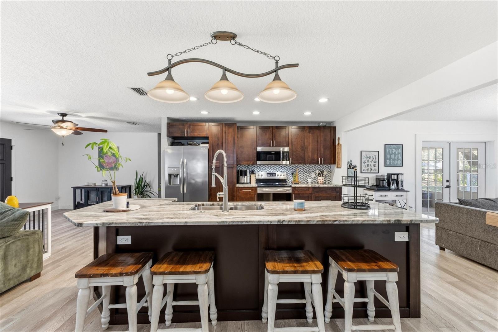 Image 11 of 73 For 5502 Bruton Road