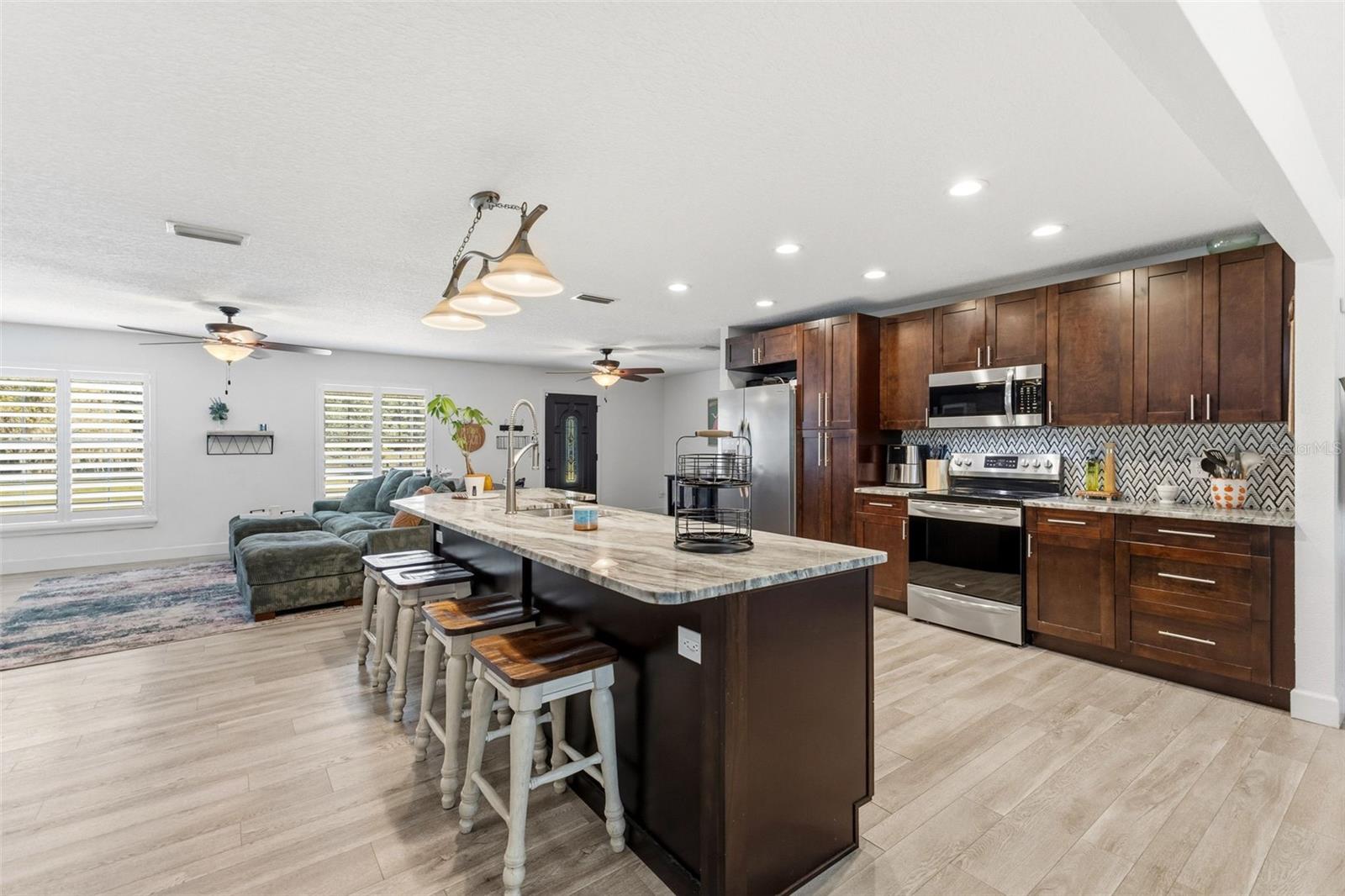 Image 12 of 73 For 5502 Bruton Road