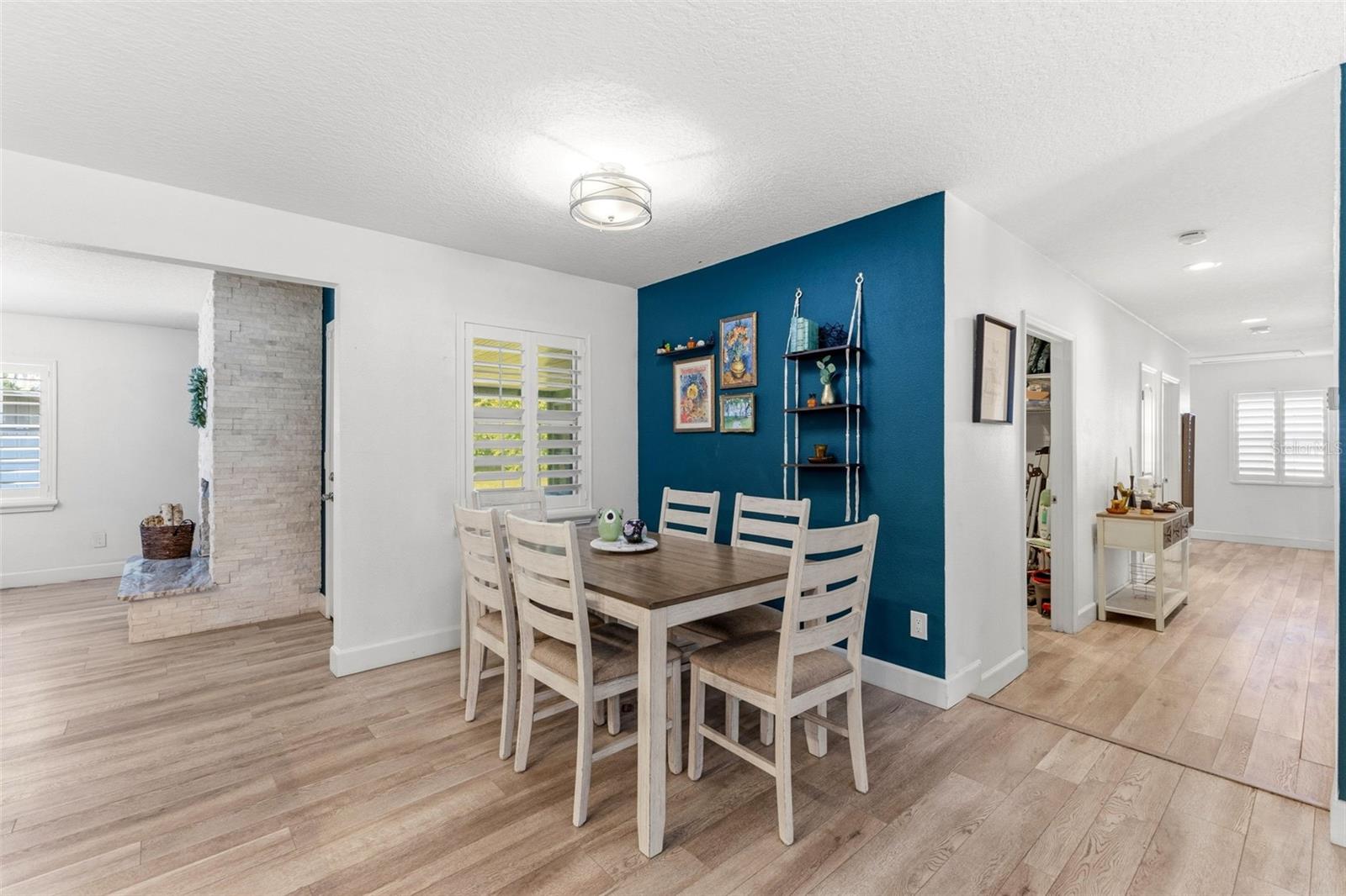 Image 17 of 73 For 5502 Bruton Road