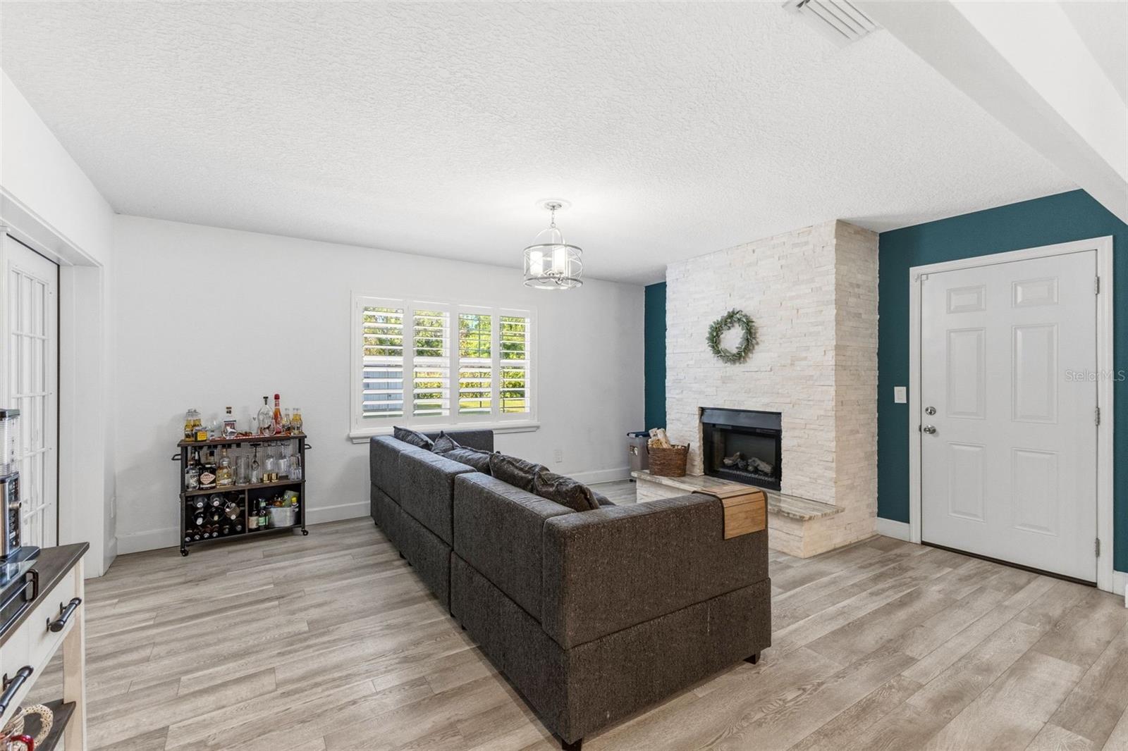 Image 18 of 73 For 5502 Bruton Road