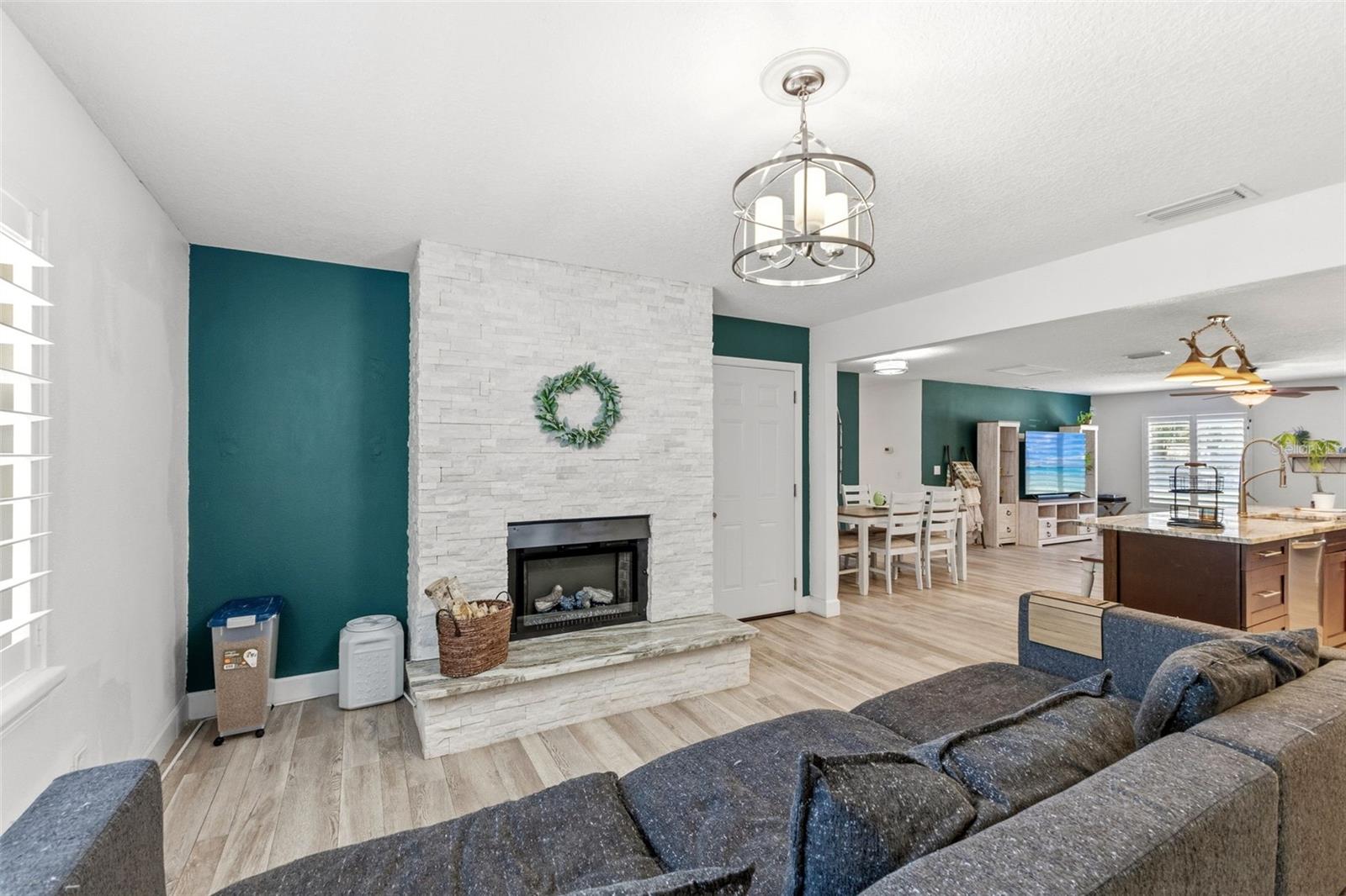 Image 19 of 73 For 5502 Bruton Road