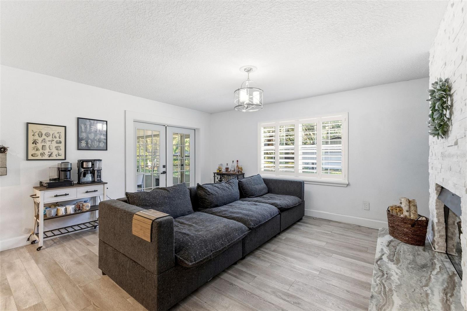 Image 20 of 73 For 5502 Bruton Road