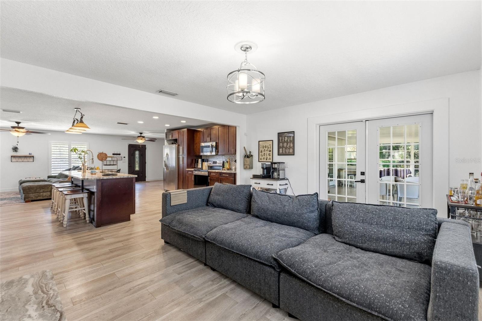 Image 21 of 73 For 5502 Bruton Road