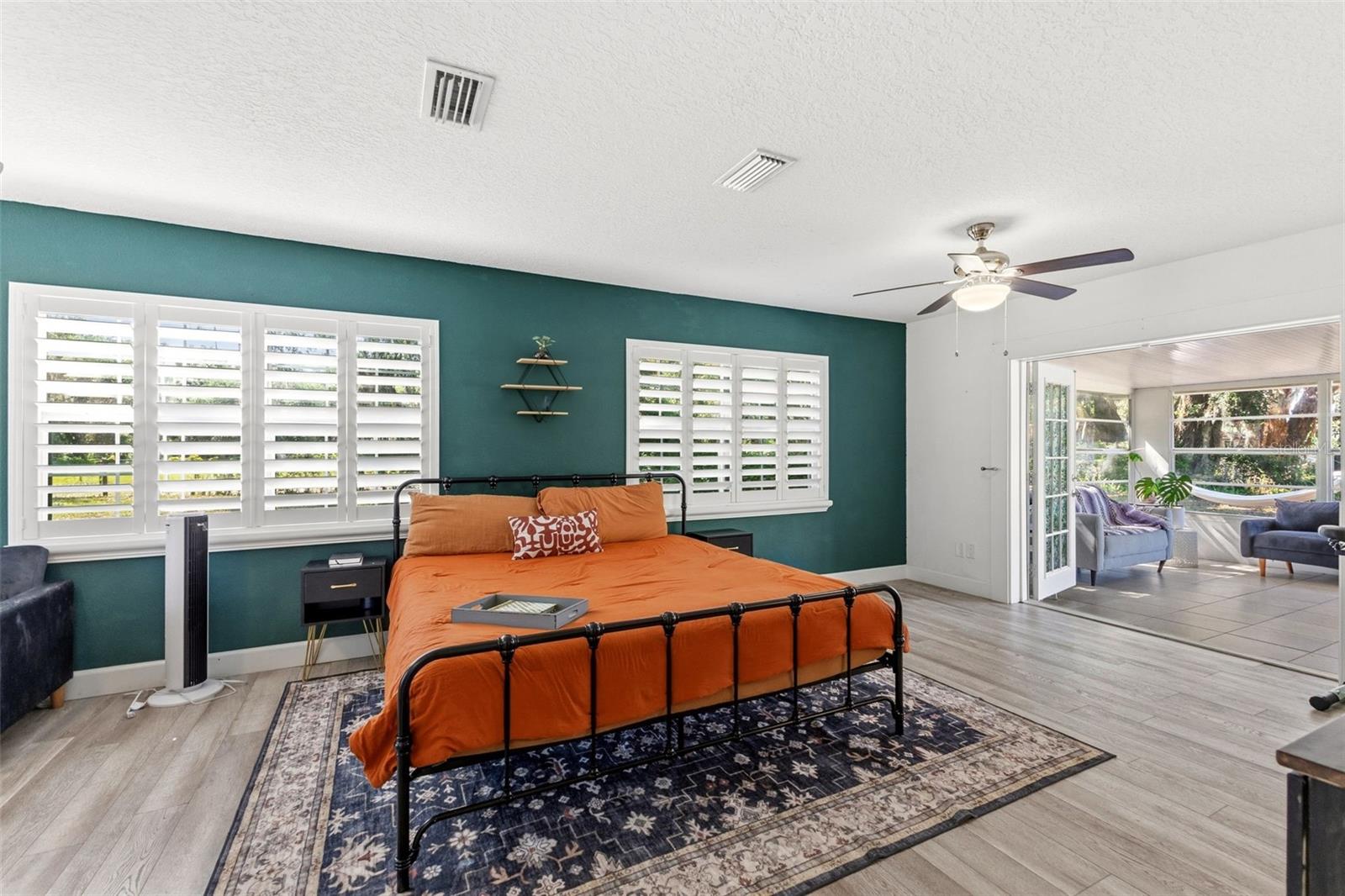 Image 23 of 73 For 5502 Bruton Road