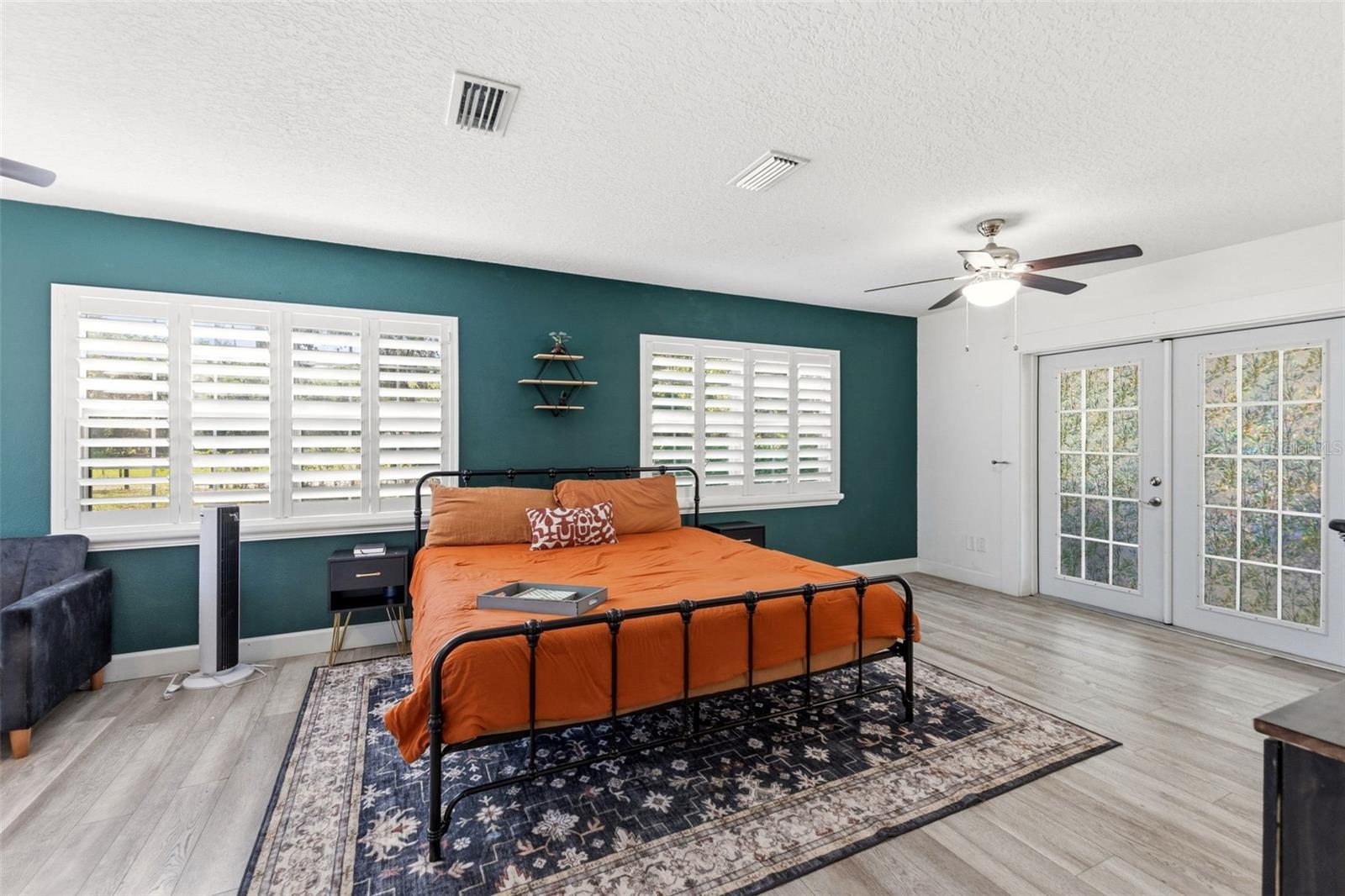 Image 24 of 73 For 5502 Bruton Road