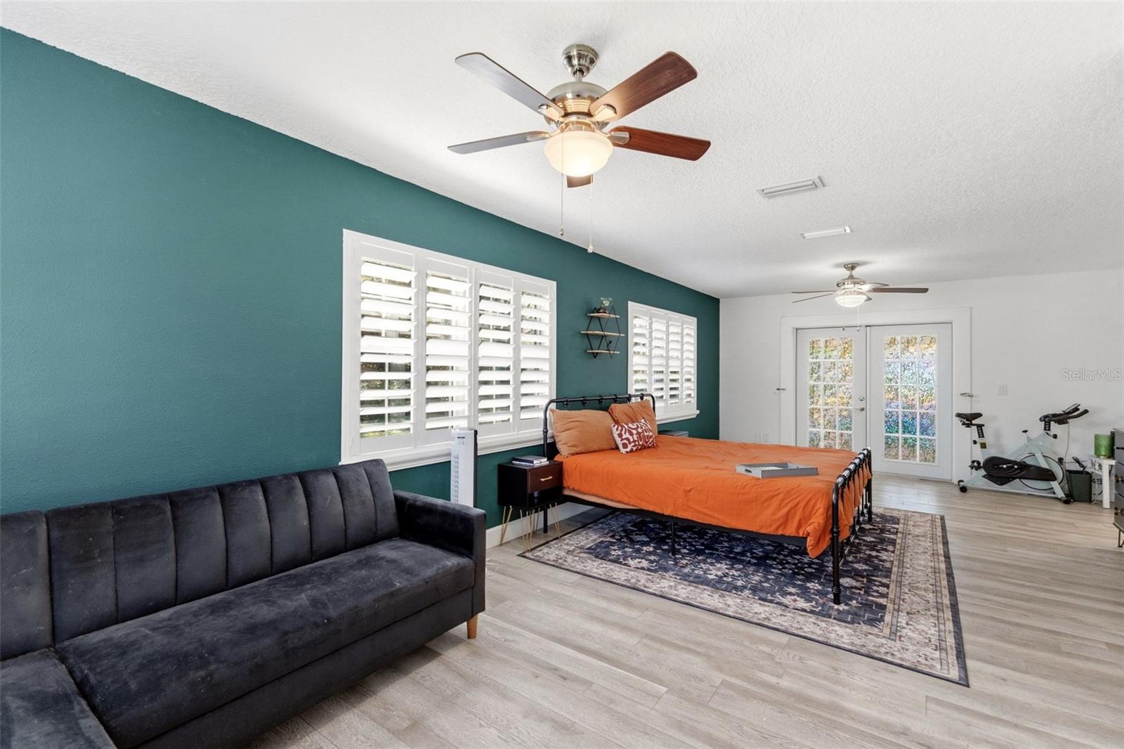 Image 25 of 73 For 5502 Bruton Road