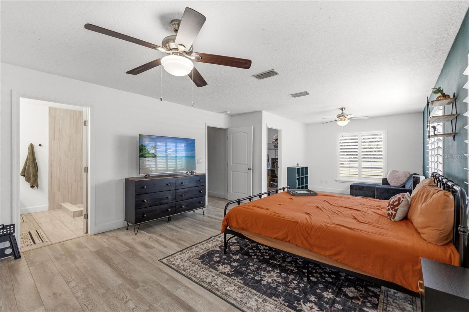 Image 26 of 73 For 5502 Bruton Road