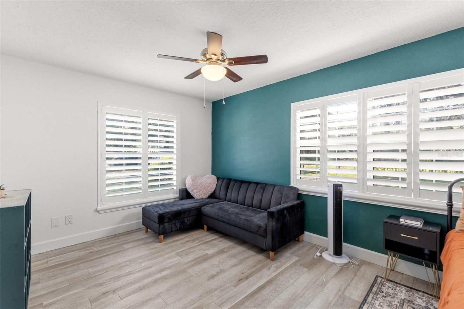 Image 28 of 73 For 5502 Bruton Road