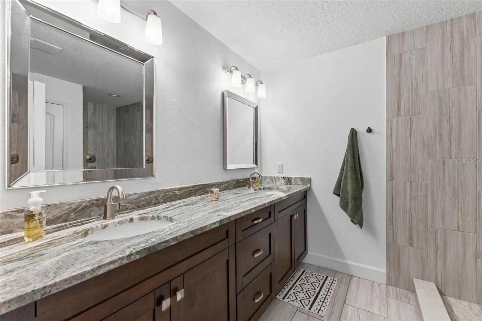 Image 29 of 73 For 5502 Bruton Road