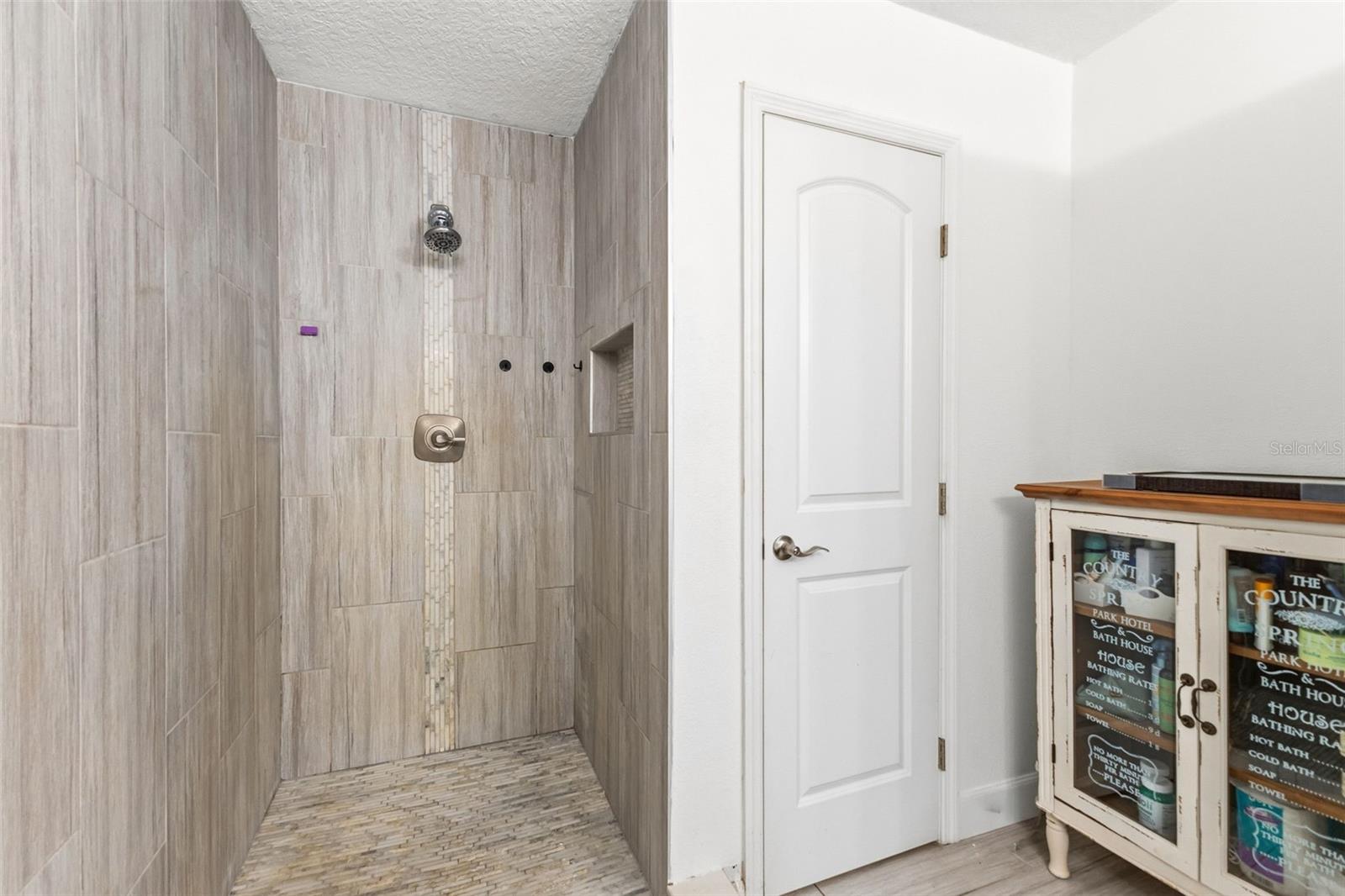 Image 30 of 73 For 5502 Bruton Road