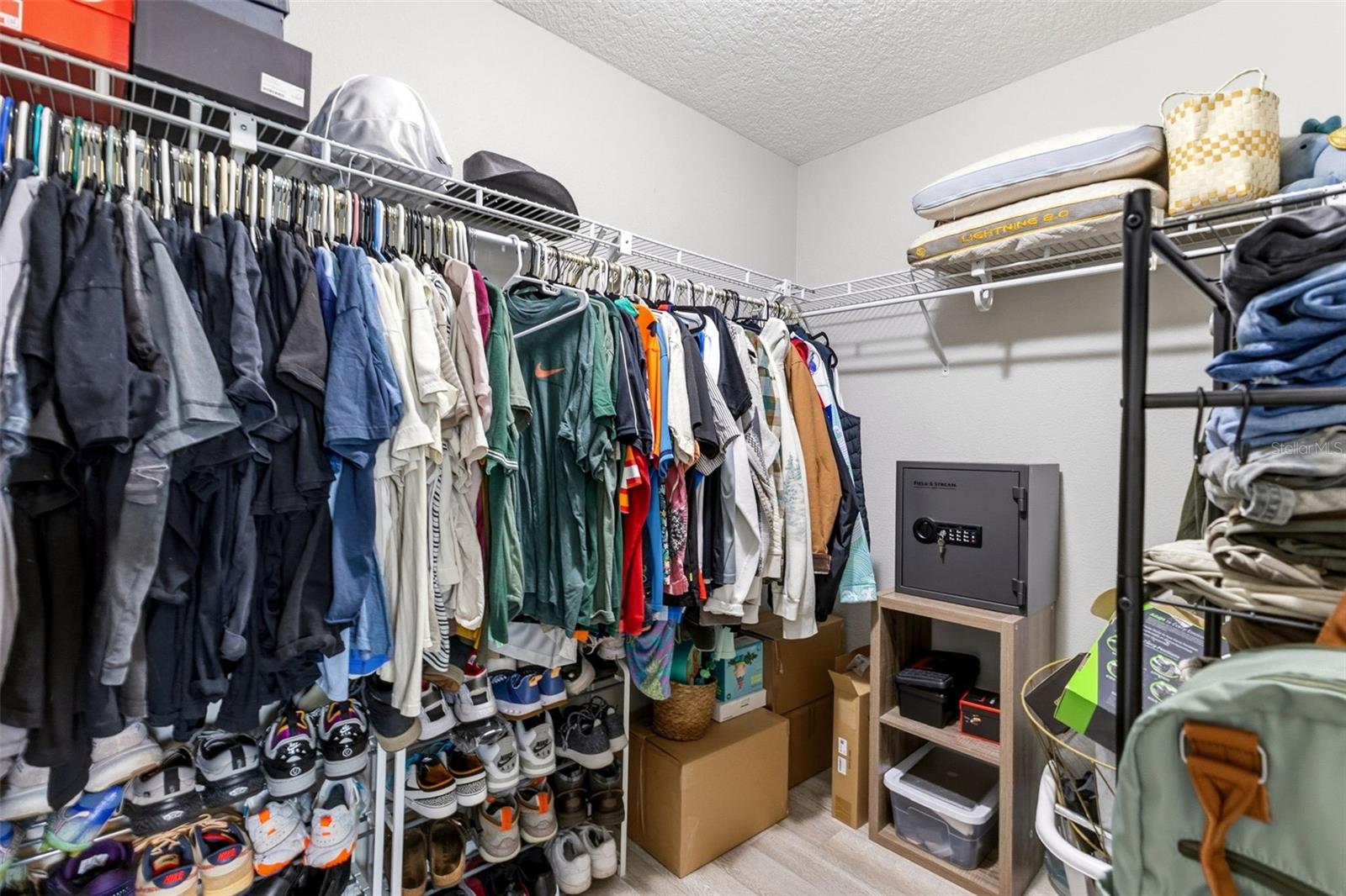 Image 31 of 73 For 5502 Bruton Road