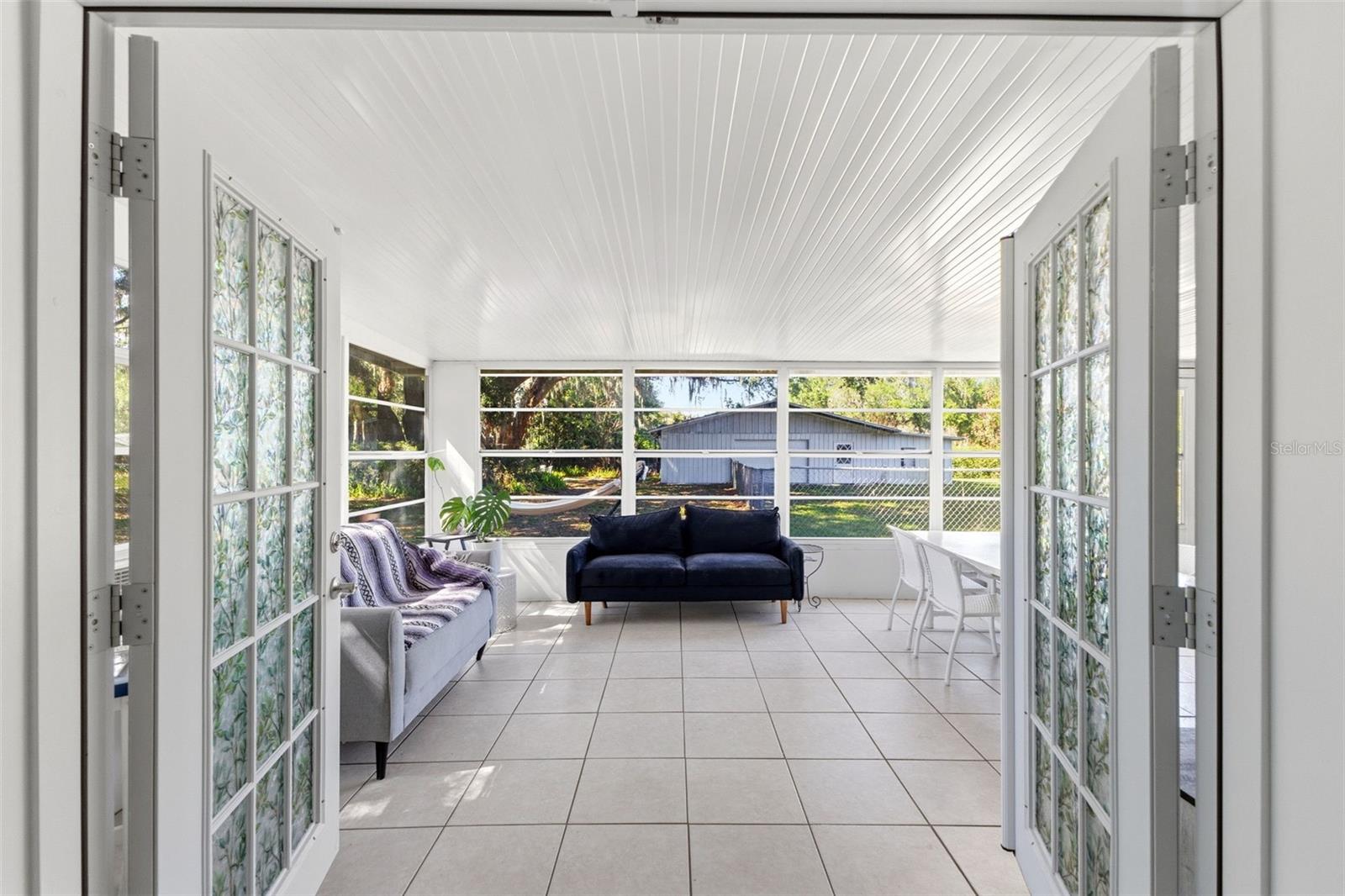 Image 32 of 73 For 5502 Bruton Road