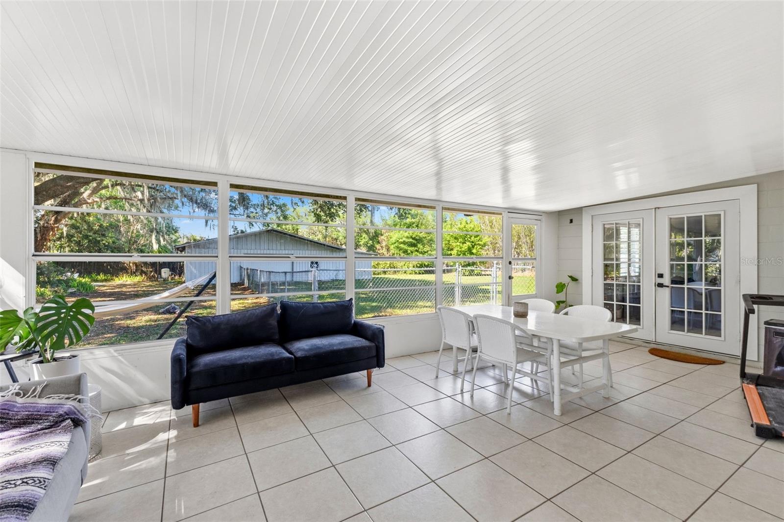 Image 33 of 73 For 5502 Bruton Road