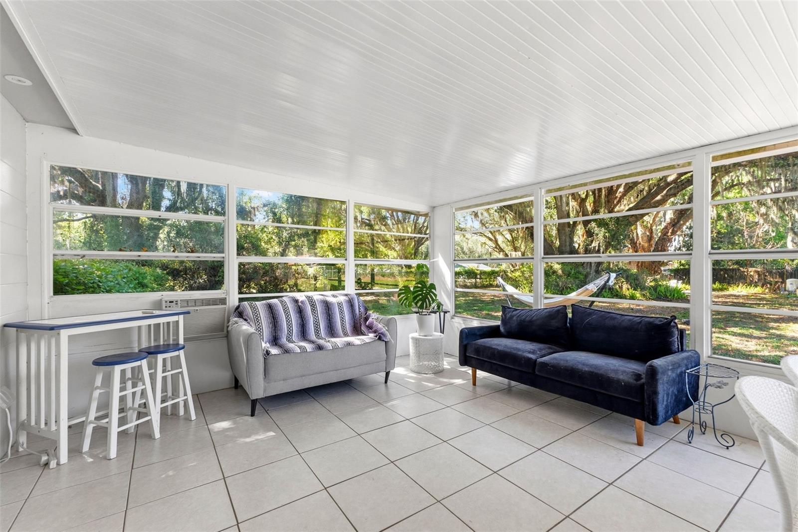 Image 34 of 73 For 5502 Bruton Road