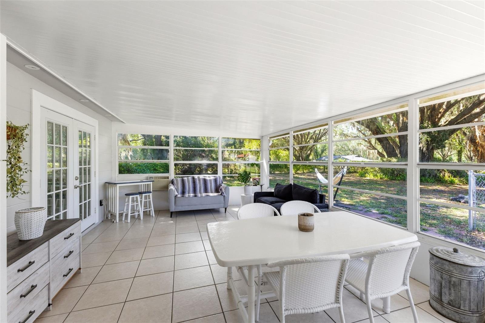 Image 35 of 73 For 5502 Bruton Road