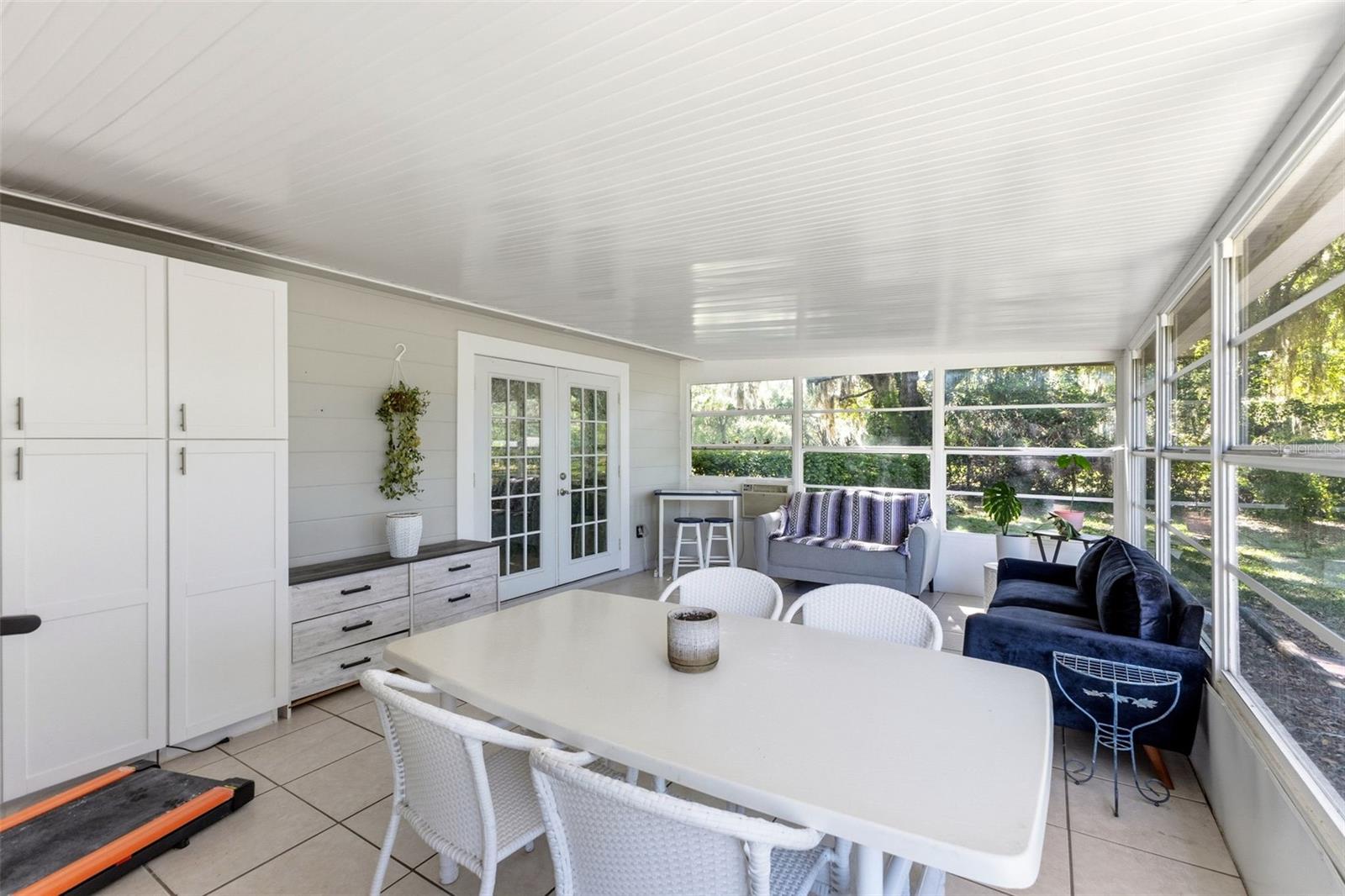 Image 36 of 73 For 5502 Bruton Road