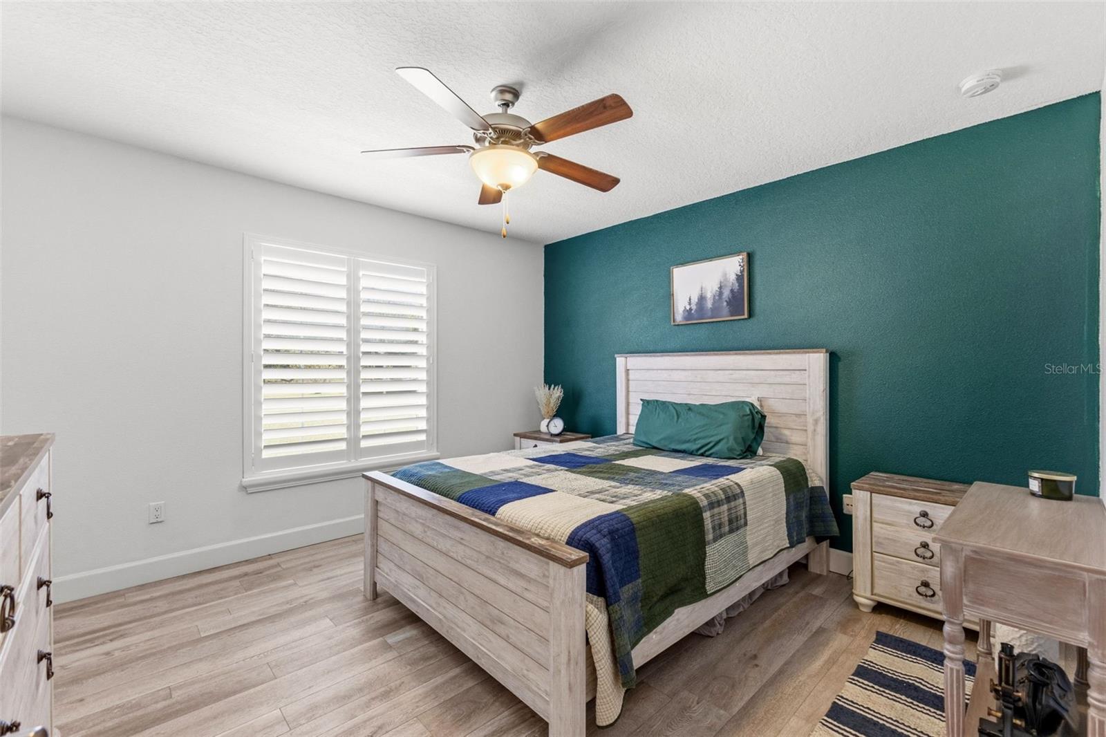 Image 37 of 73 For 5502 Bruton Road