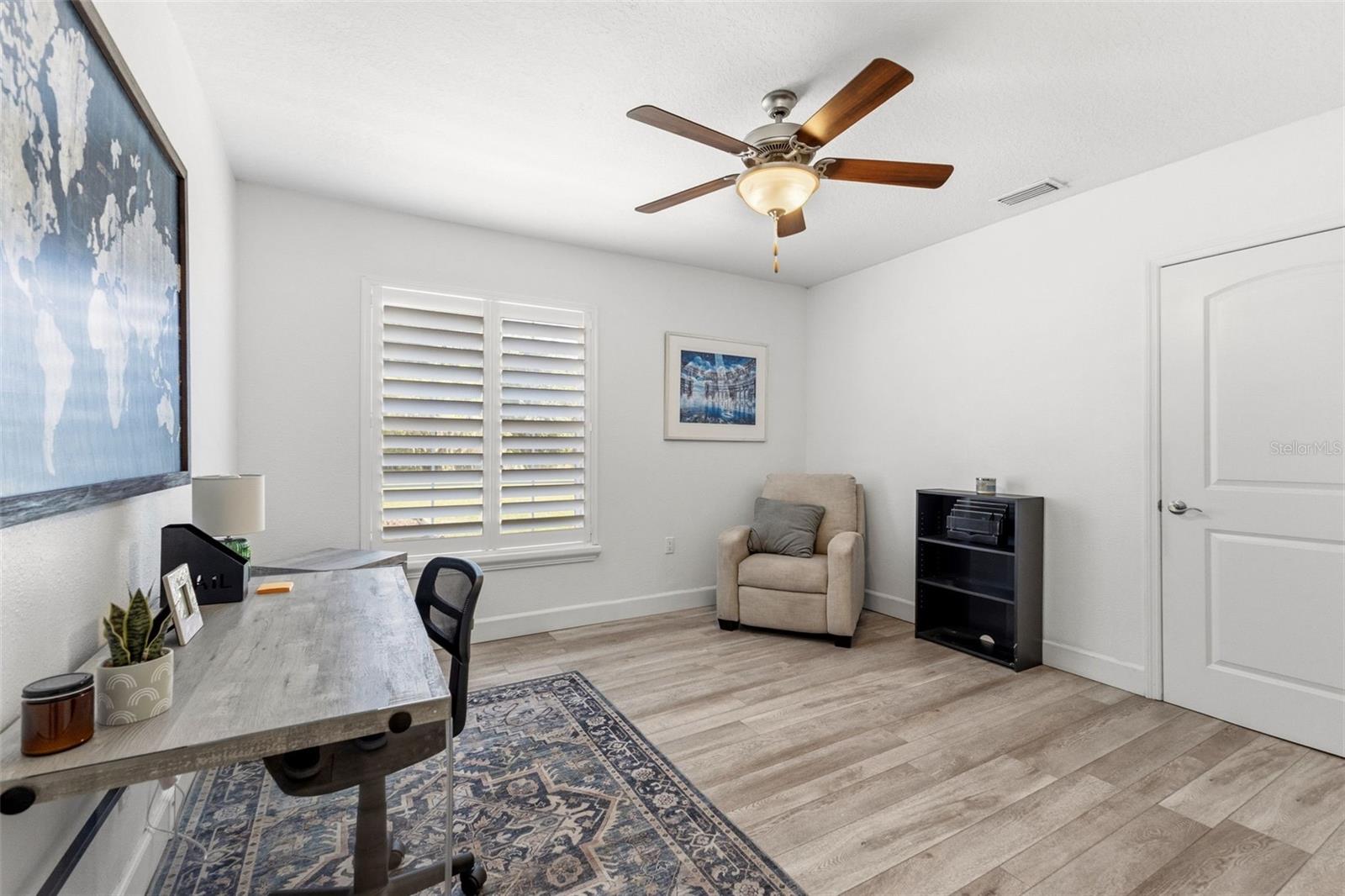 Image 39 of 73 For 5502 Bruton Road