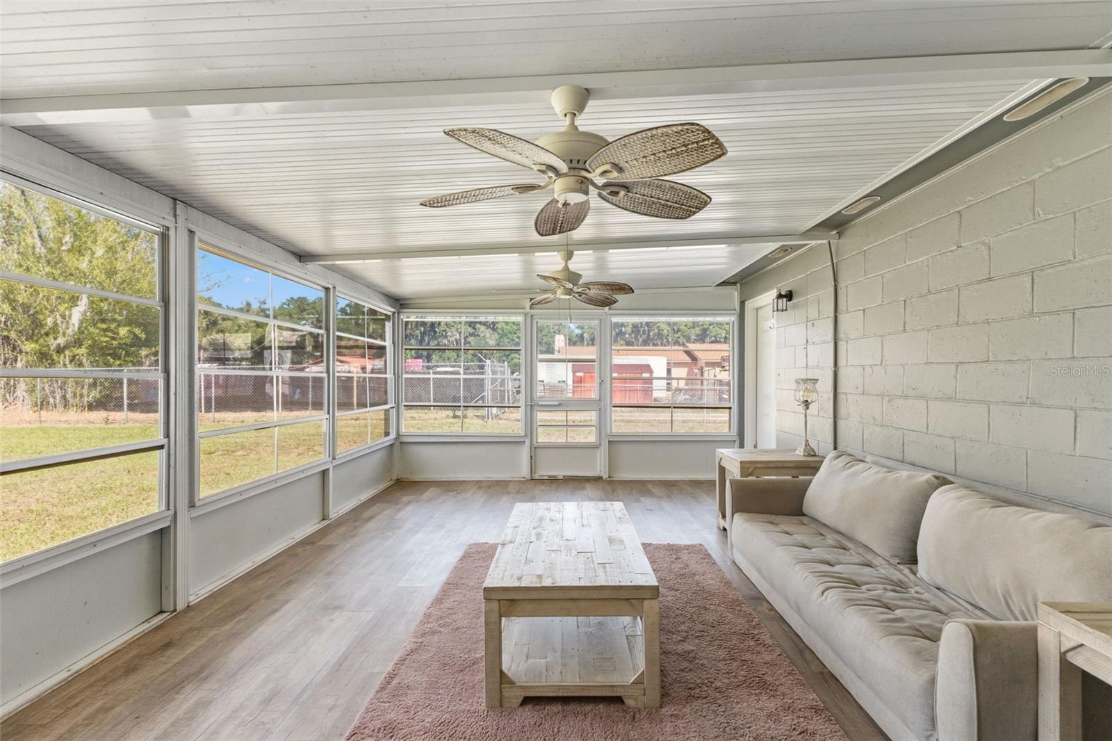 Image 40 of 73 For 5502 Bruton Road