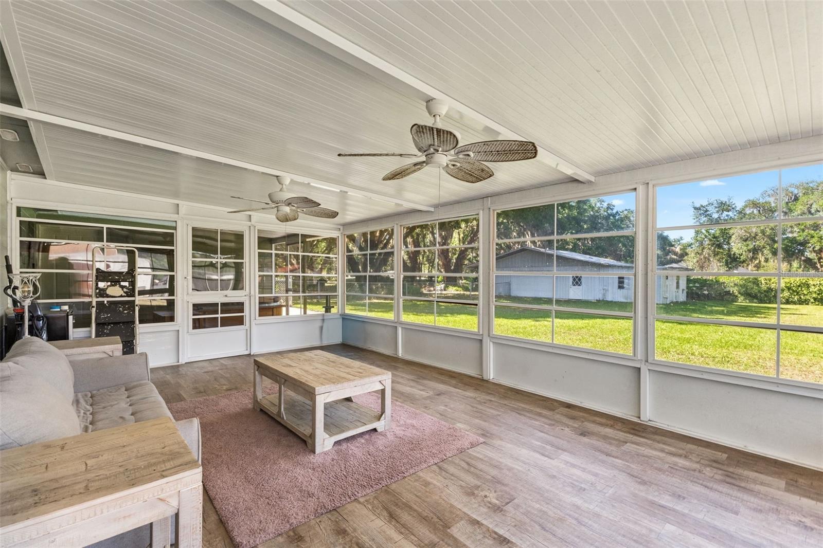 Image 41 of 73 For 5502 Bruton Road