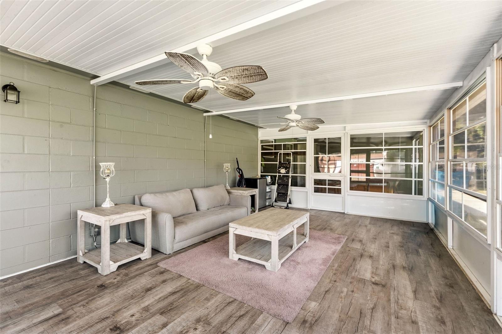 Image 42 of 73 For 5502 Bruton Road